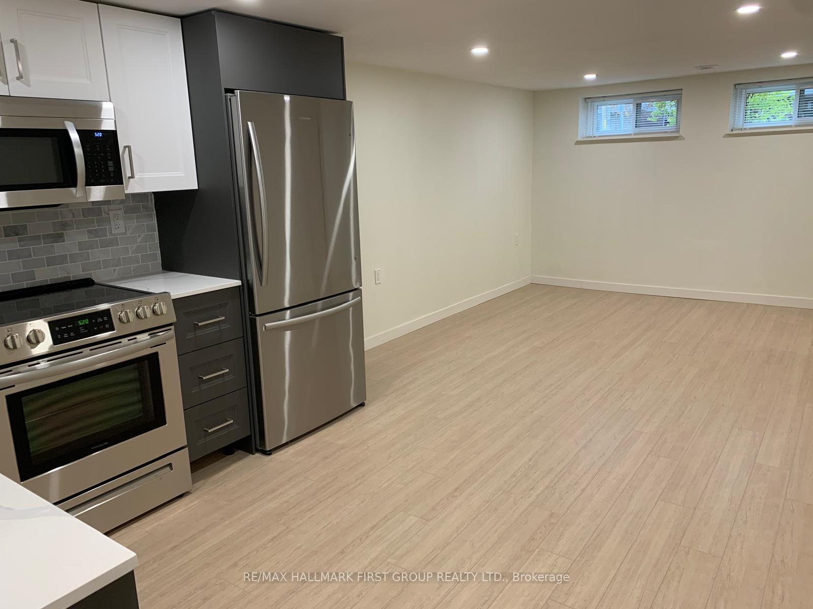 Photo 7 of Unit LOWER, 731 Yeremi Street, Pickering, West Shore — HOMEH