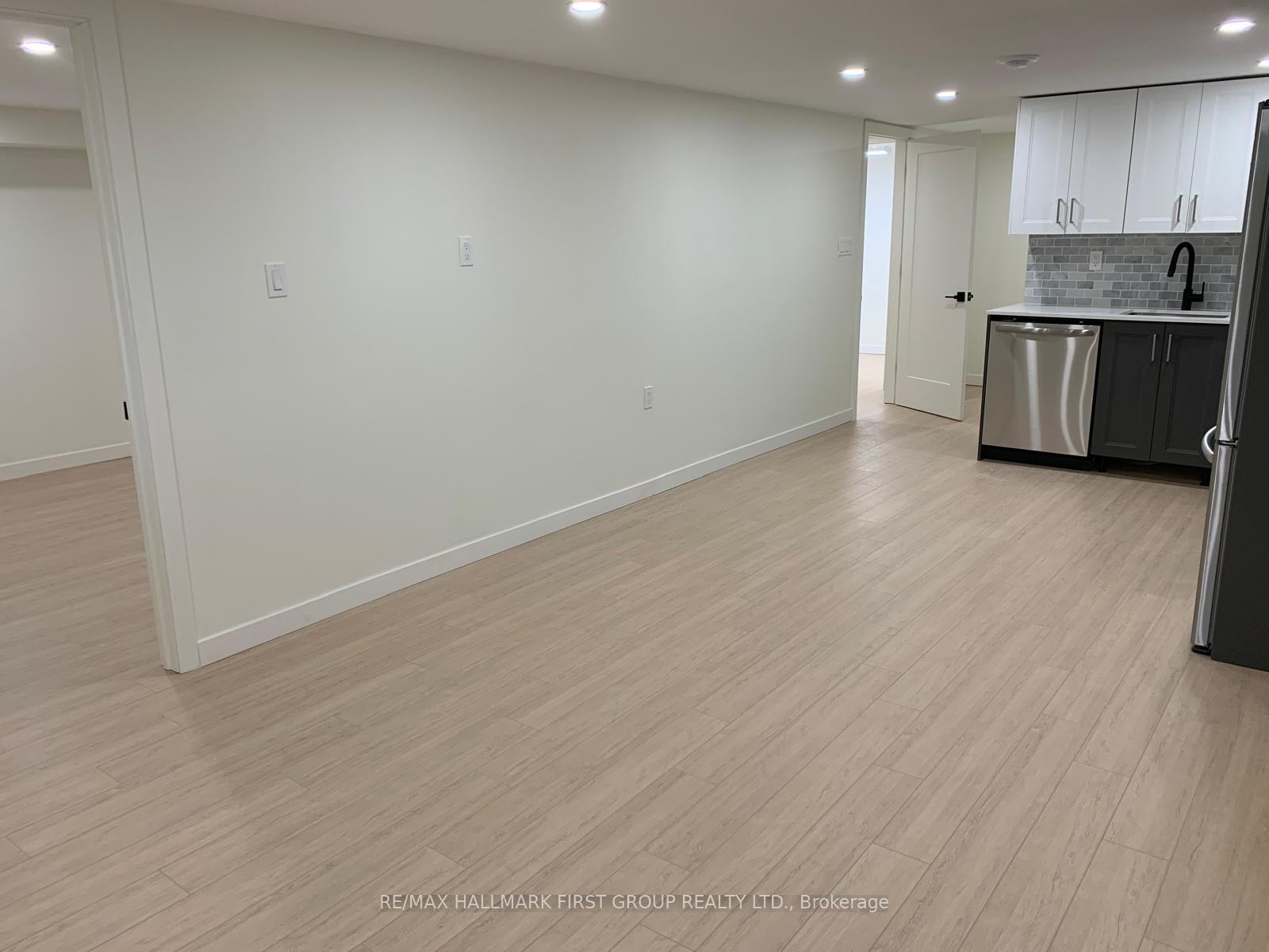 Photo 8 of Unit LOWER, 731 Yeremi Street, Pickering, West Shore — HOMEH