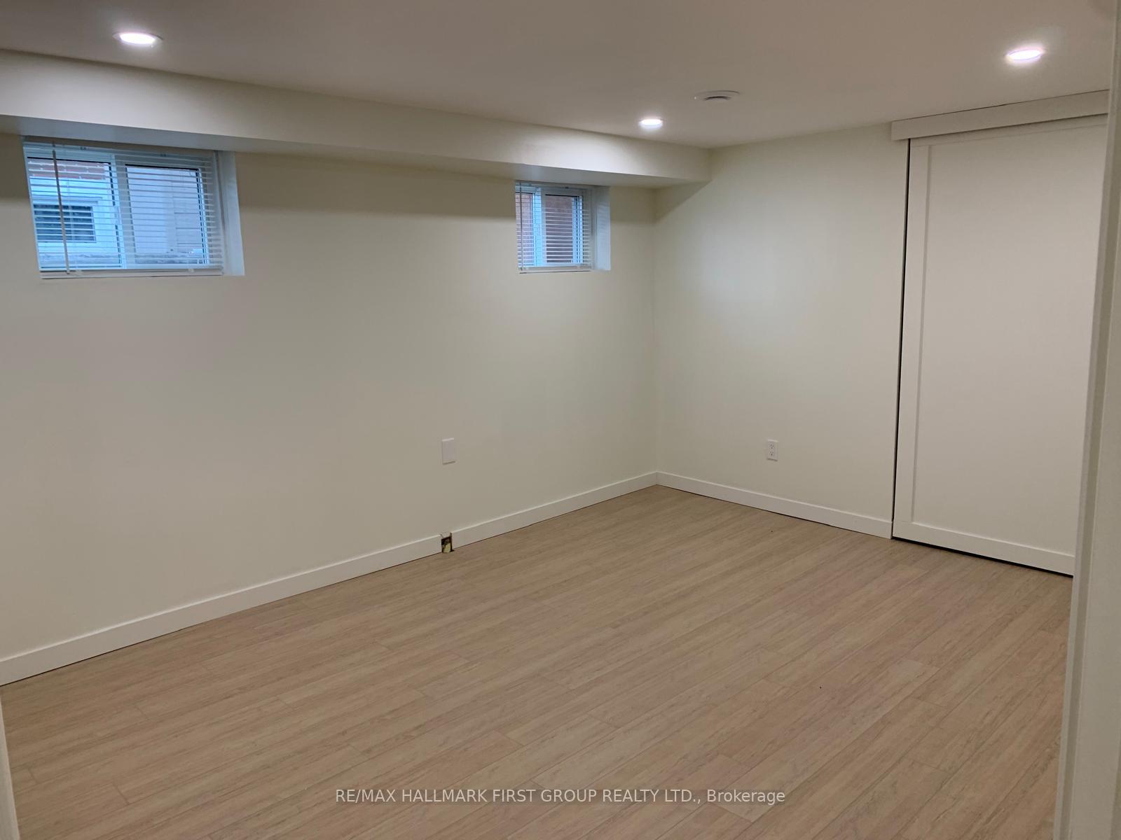 Photo 9 of Unit LOWER, 731 Yeremi Street, Pickering, West Shore — HOMEH