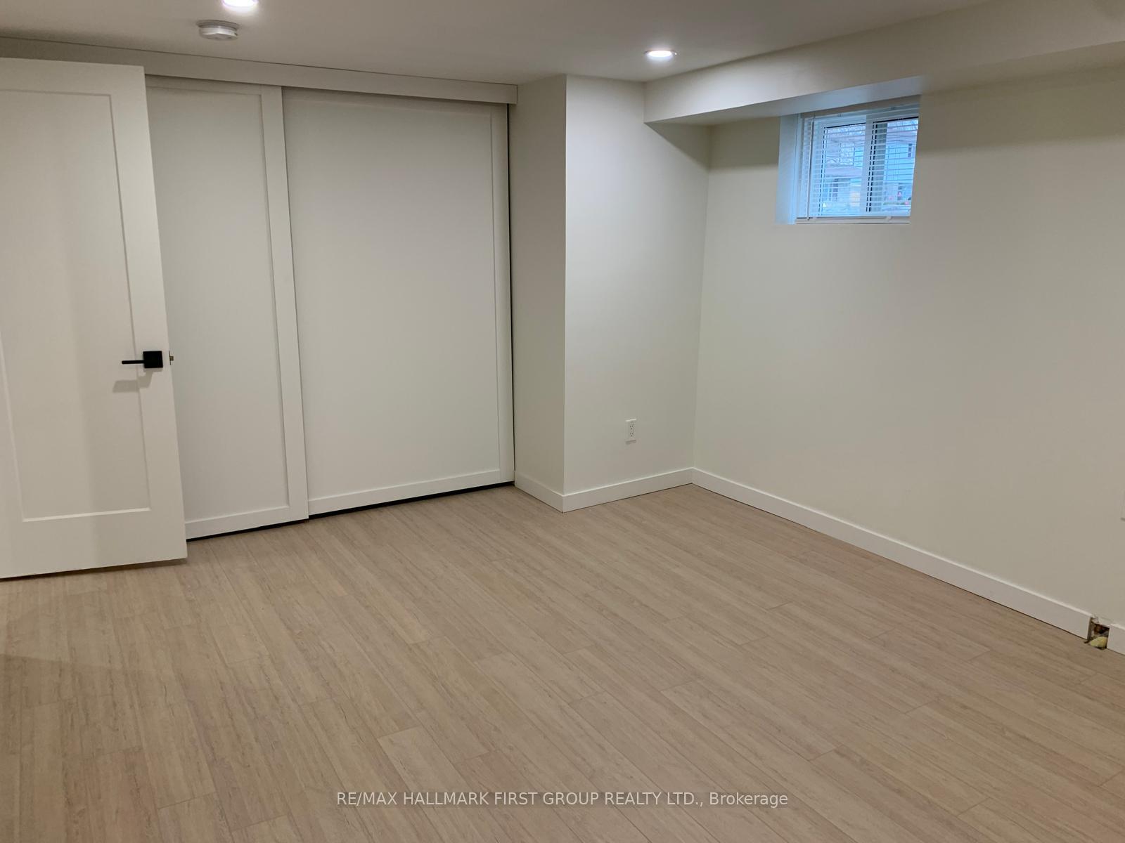 Photo 10 of Unit LOWER, 731 Yeremi Street, Pickering, West Shore — HOMEH
