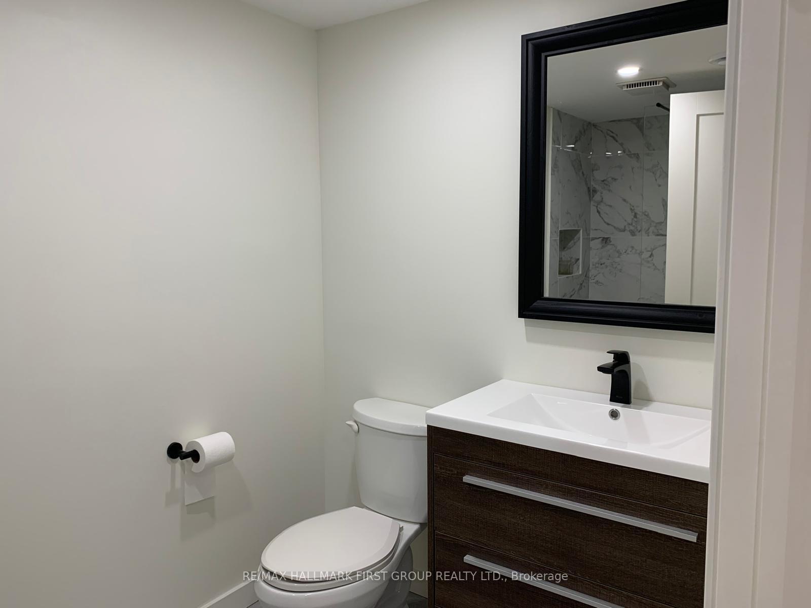 Photo 11 of Unit LOWER, 731 Yeremi Street, Pickering, West Shore — HOMEH