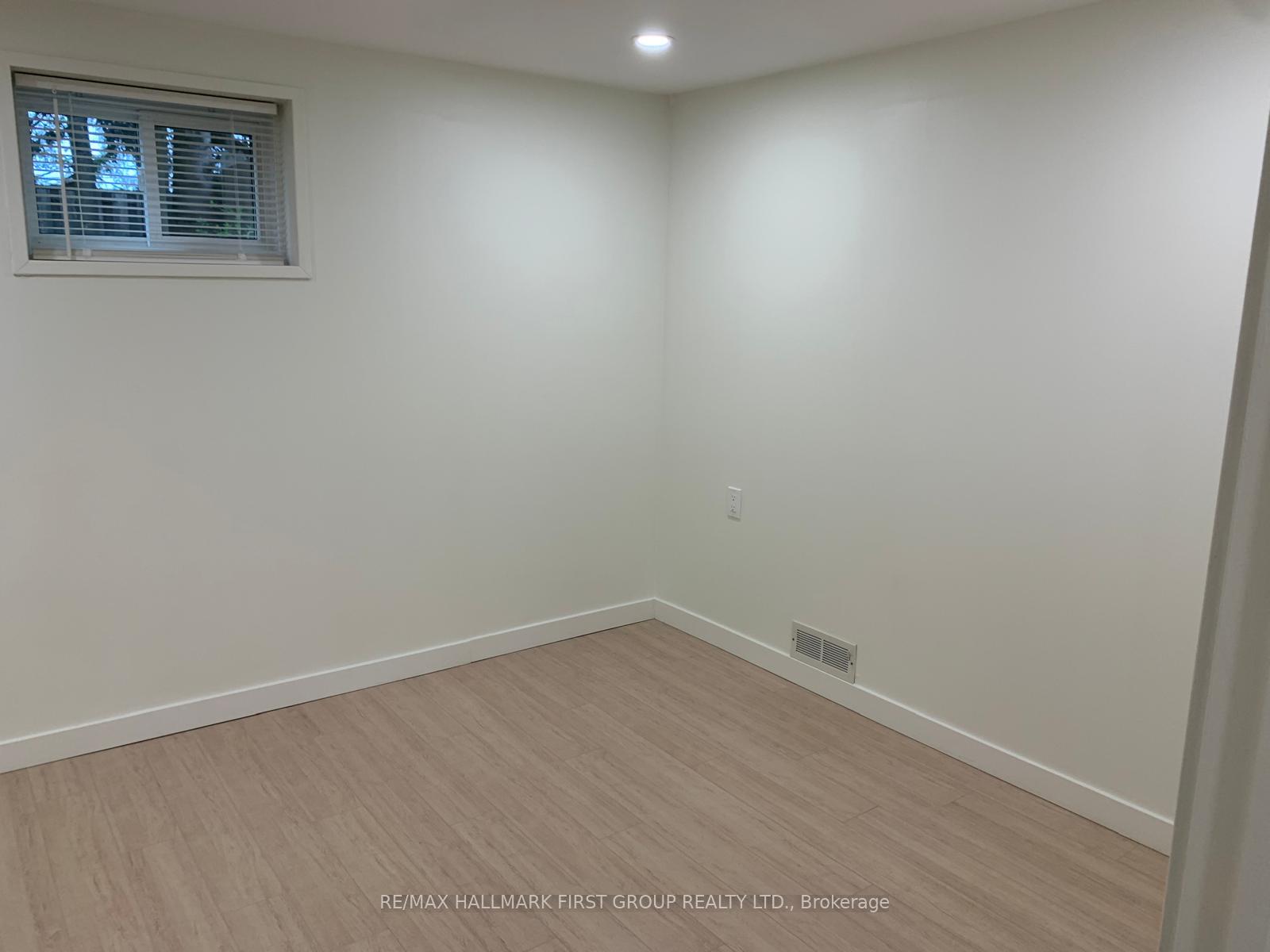 Photo 13 of Unit LOWER, 731 Yeremi Street, Pickering, West Shore — HOMEH