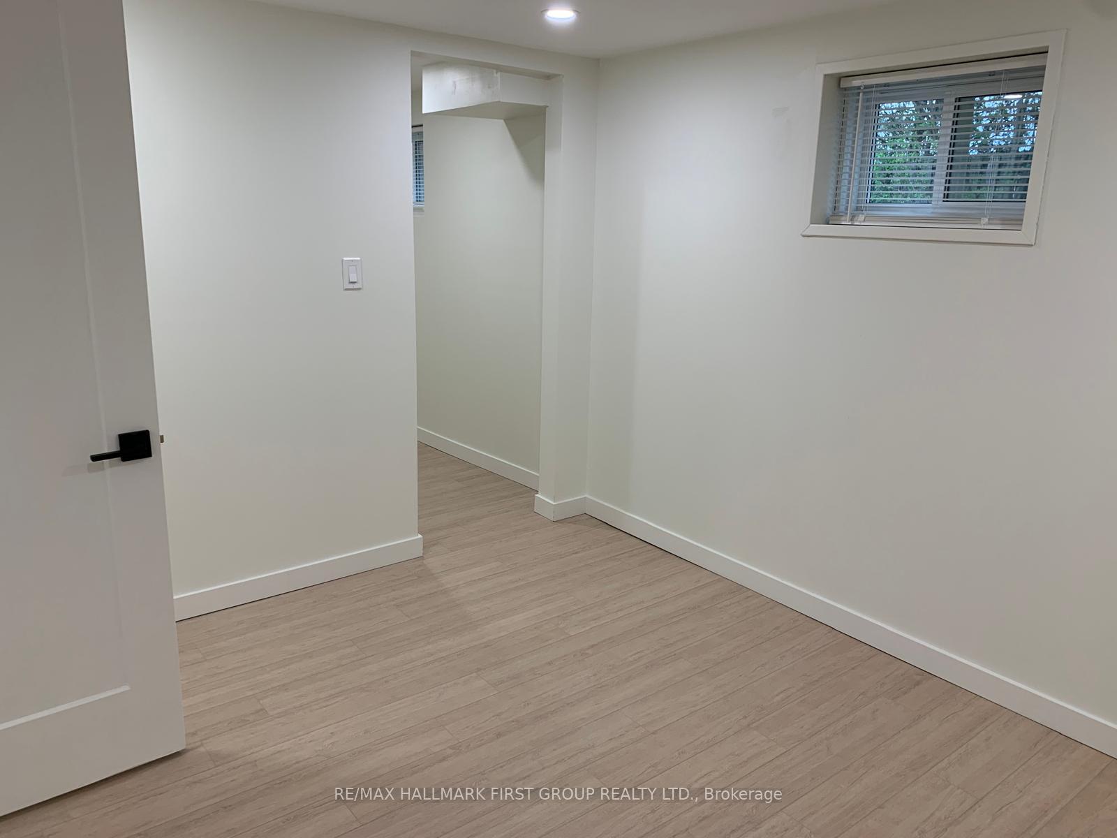 Photo 14 of Unit LOWER, 731 Yeremi Street, Pickering, West Shore — HOMEH
