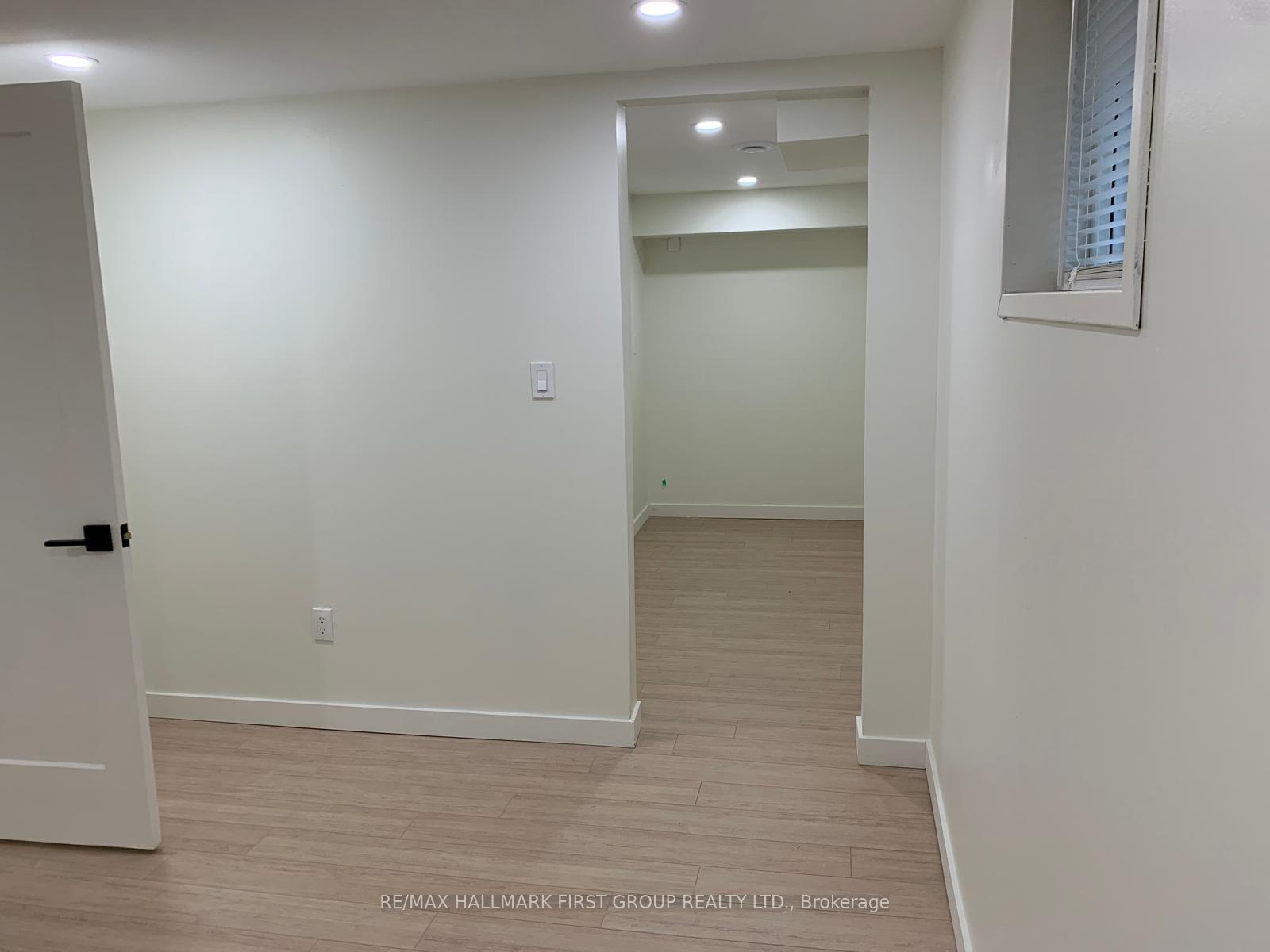 Photo 15 of Unit LOWER, 731 Yeremi Street, Pickering, West Shore — HOMEH