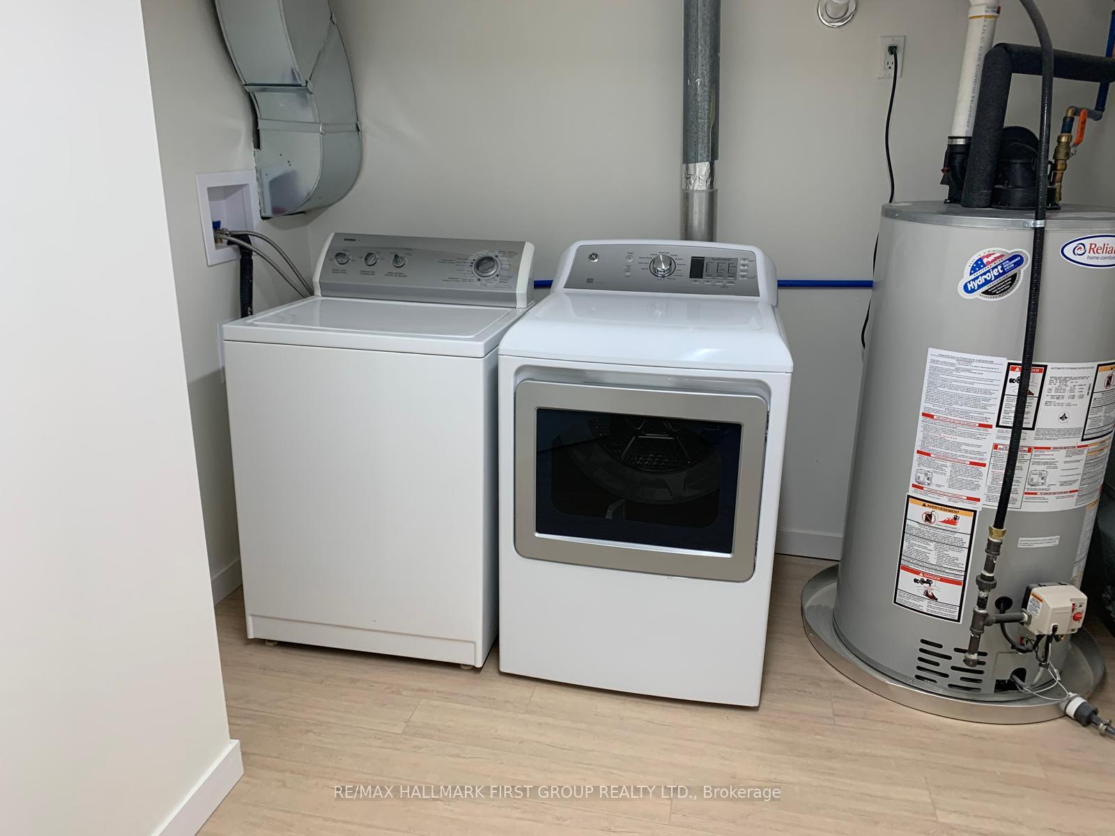 Photo 16 of Unit LOWER, 731 Yeremi Street, Pickering, West Shore — HOMEH