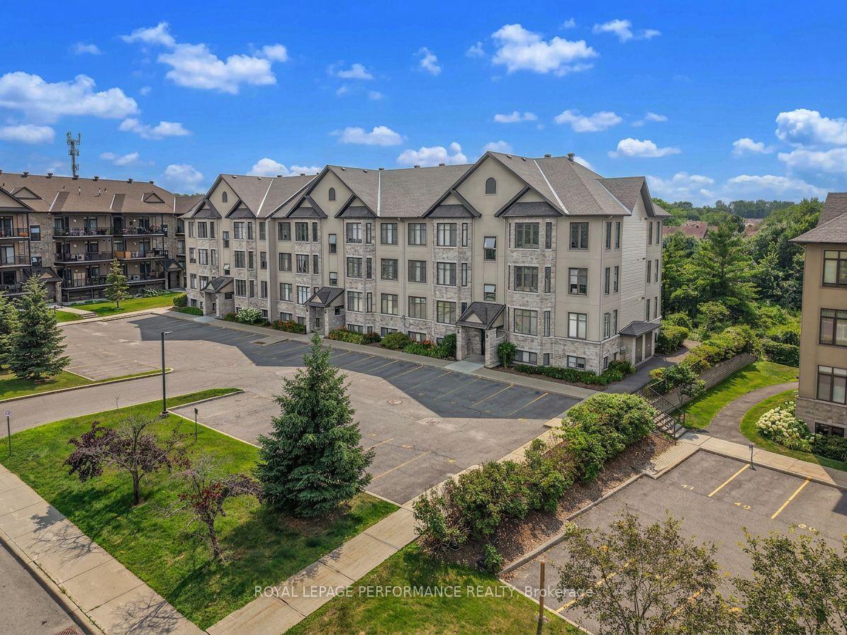 Photo 2 of Unit 8, 60 Prestige Circ, Ottawa, Chatelaine Village — HOMEH