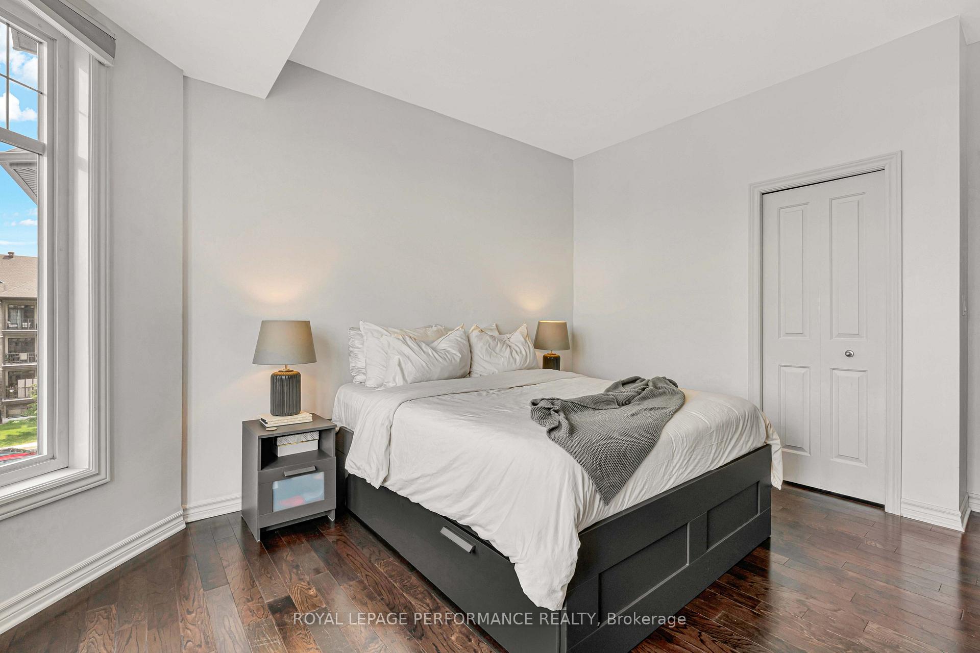 Photo 3 of Unit 8, 60 Prestige Circ, Ottawa, Chatelaine Village — HOMEH