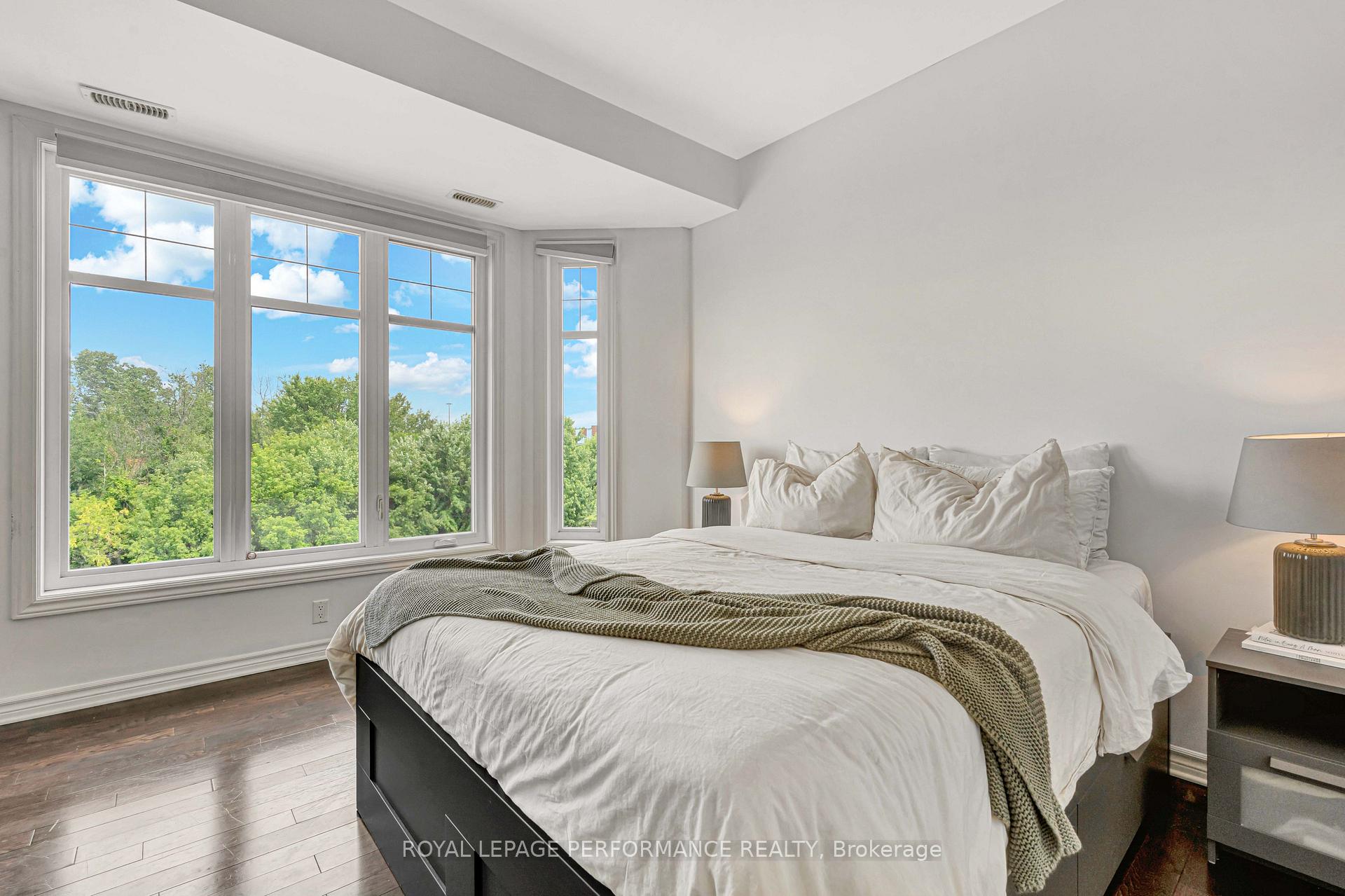 Photo 4 of Unit 8, 60 Prestige Circ, Ottawa, Chatelaine Village — HOMEH