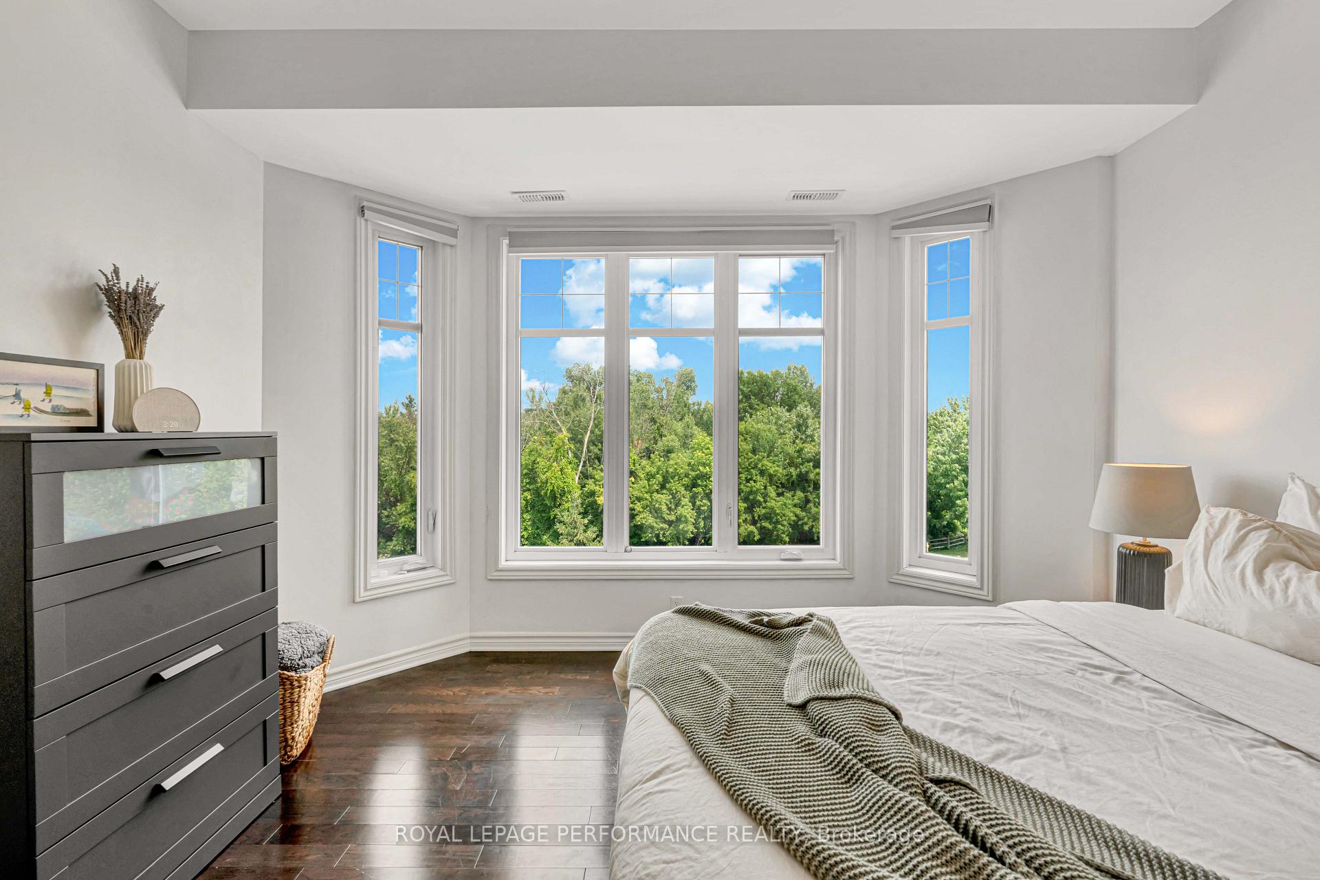 Photo 5 of Unit 8, 60 Prestige Circ, Ottawa, Chatelaine Village — HOMEH