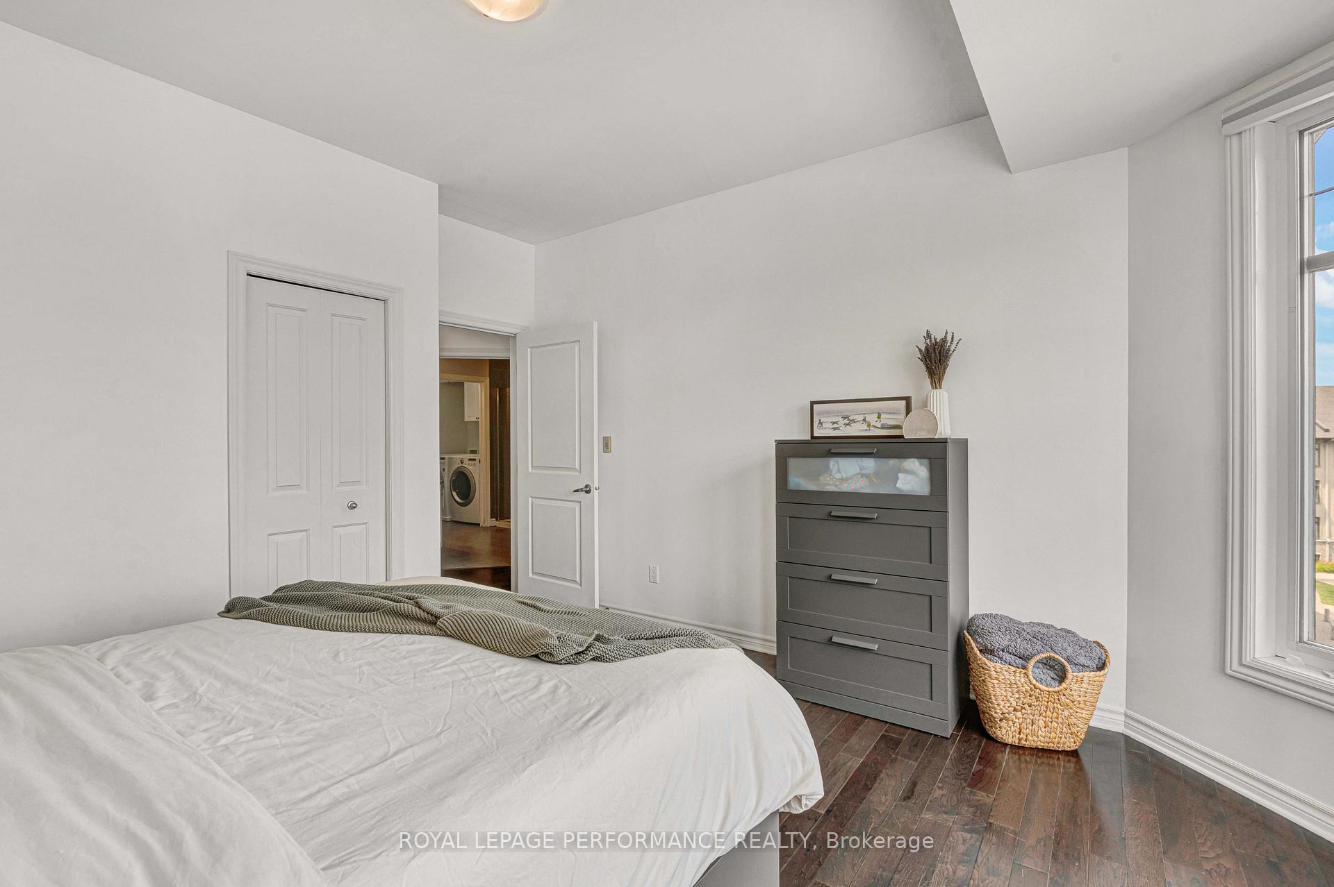Photo 6 of Unit 8, 60 Prestige Circ, Ottawa, Chatelaine Village — HOMEH