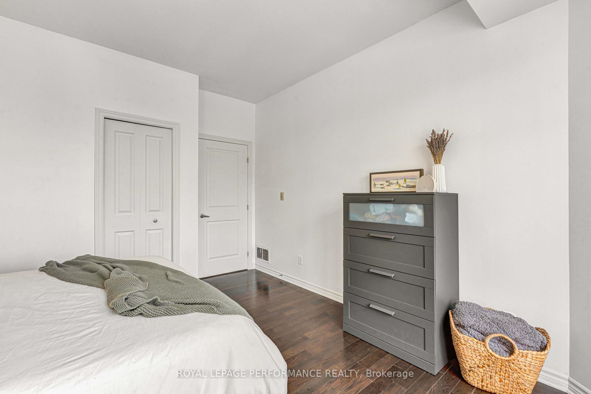 Photo 7 of Unit 8, 60 Prestige Circ, Ottawa, Chatelaine Village — HOMEH