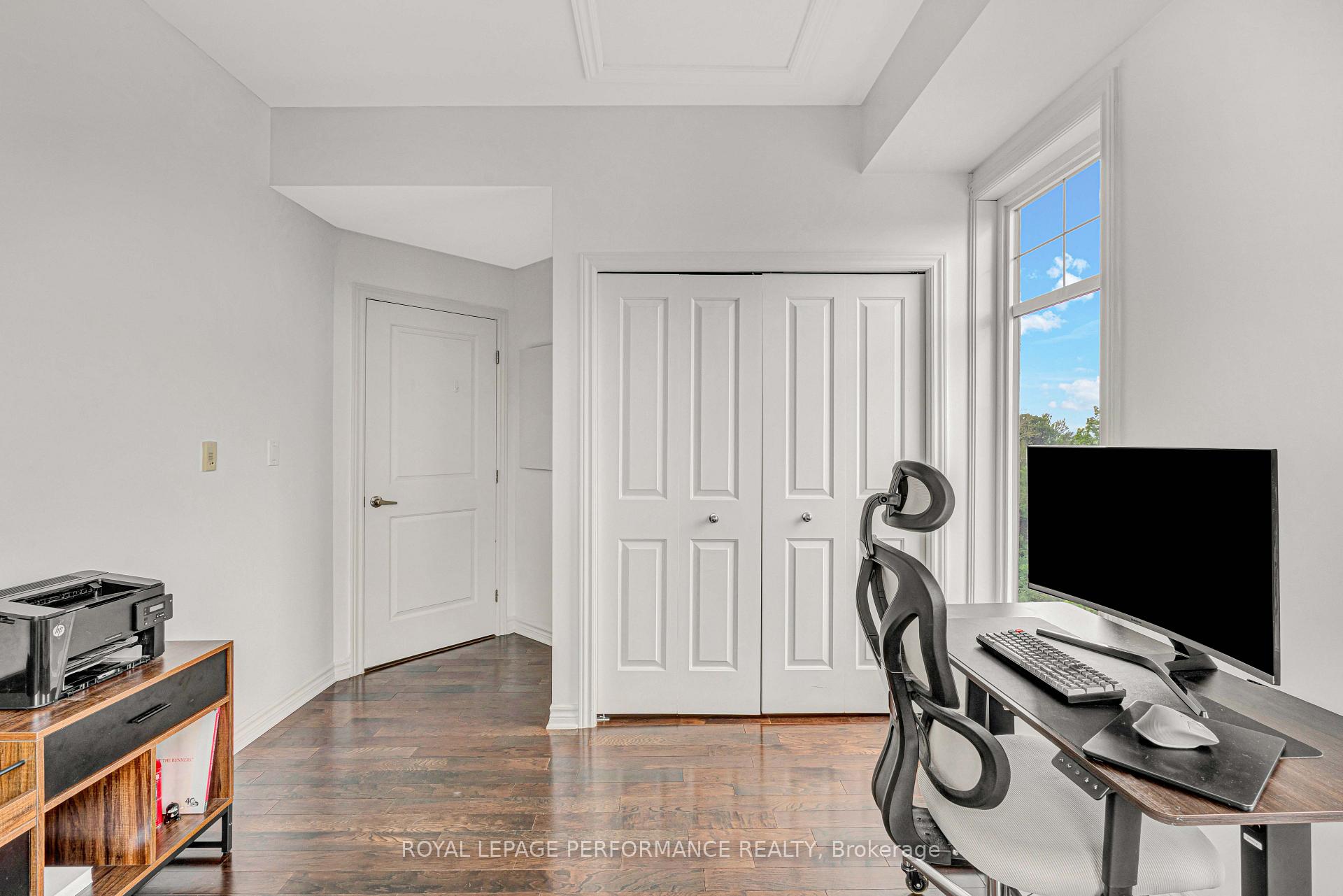 Photo 10 of Unit 8, 60 Prestige Circ, Ottawa, Chatelaine Village — HOMEH