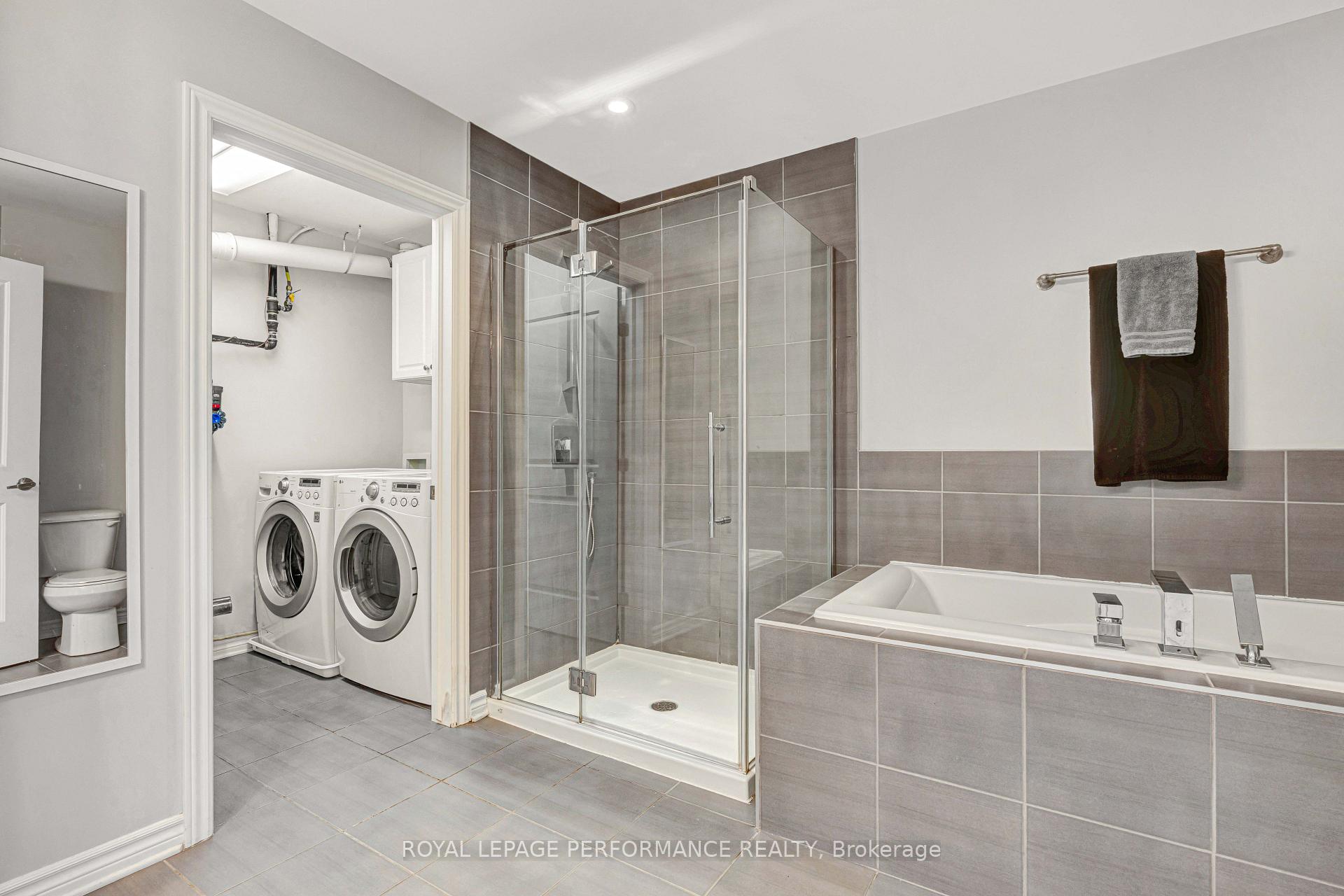 Photo 11 of Unit 8, 60 Prestige Circ, Ottawa, Chatelaine Village — HOMEH