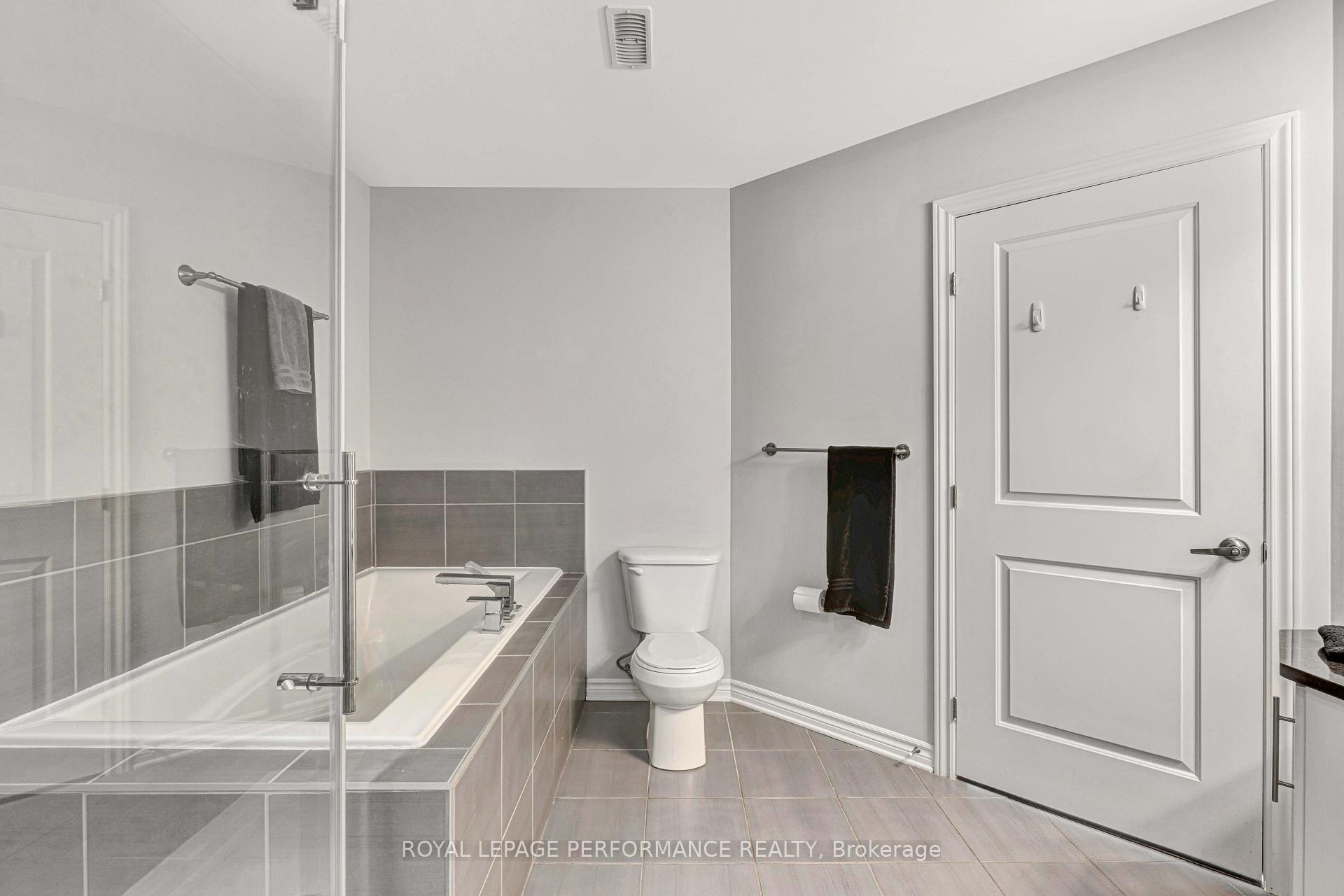 Photo 12 of Unit 8, 60 Prestige Circ, Ottawa, Chatelaine Village — HOMEH