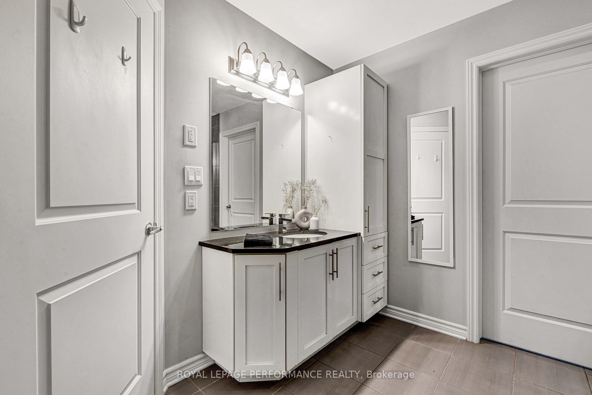 Photo 13 of Unit 8, 60 Prestige Circ, Ottawa, Chatelaine Village — HOMEH