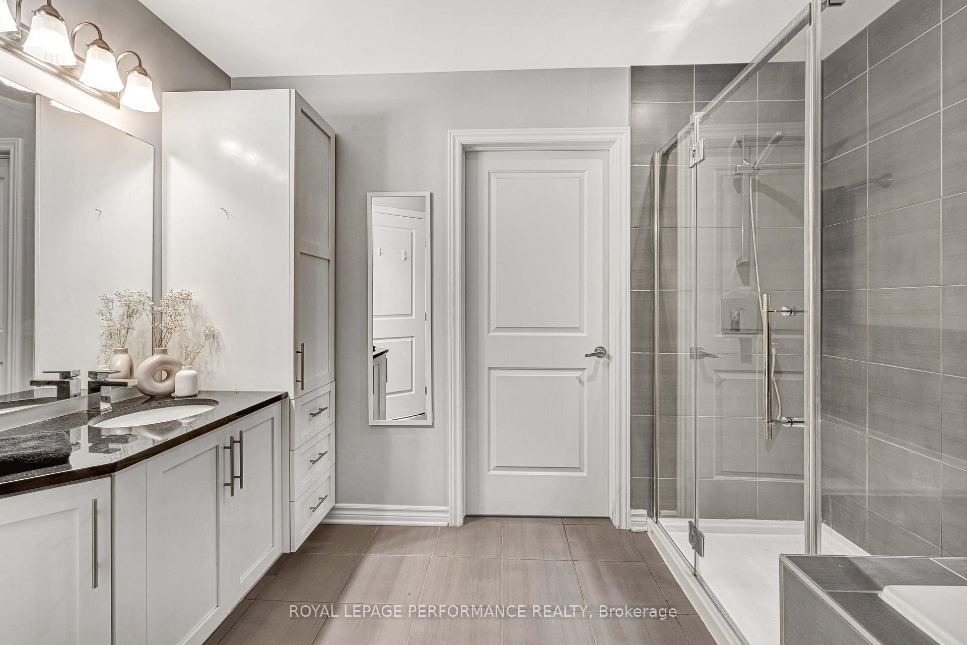 Photo 14 of Unit 8, 60 Prestige Circ, Ottawa, Chatelaine Village — HOMEH