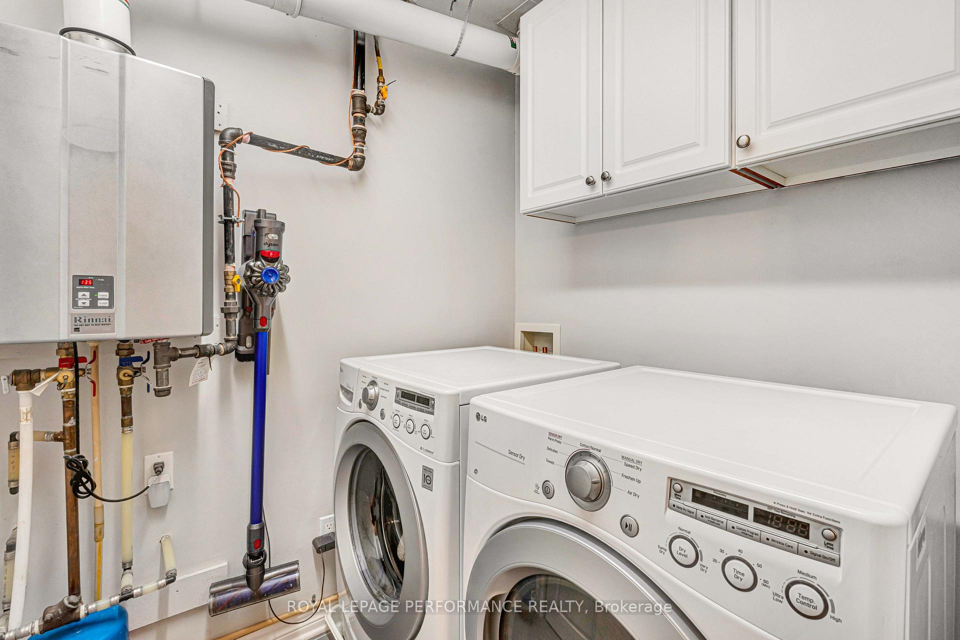 Photo 15 of Unit 8, 60 Prestige Circ, Ottawa, Chatelaine Village — HOMEH