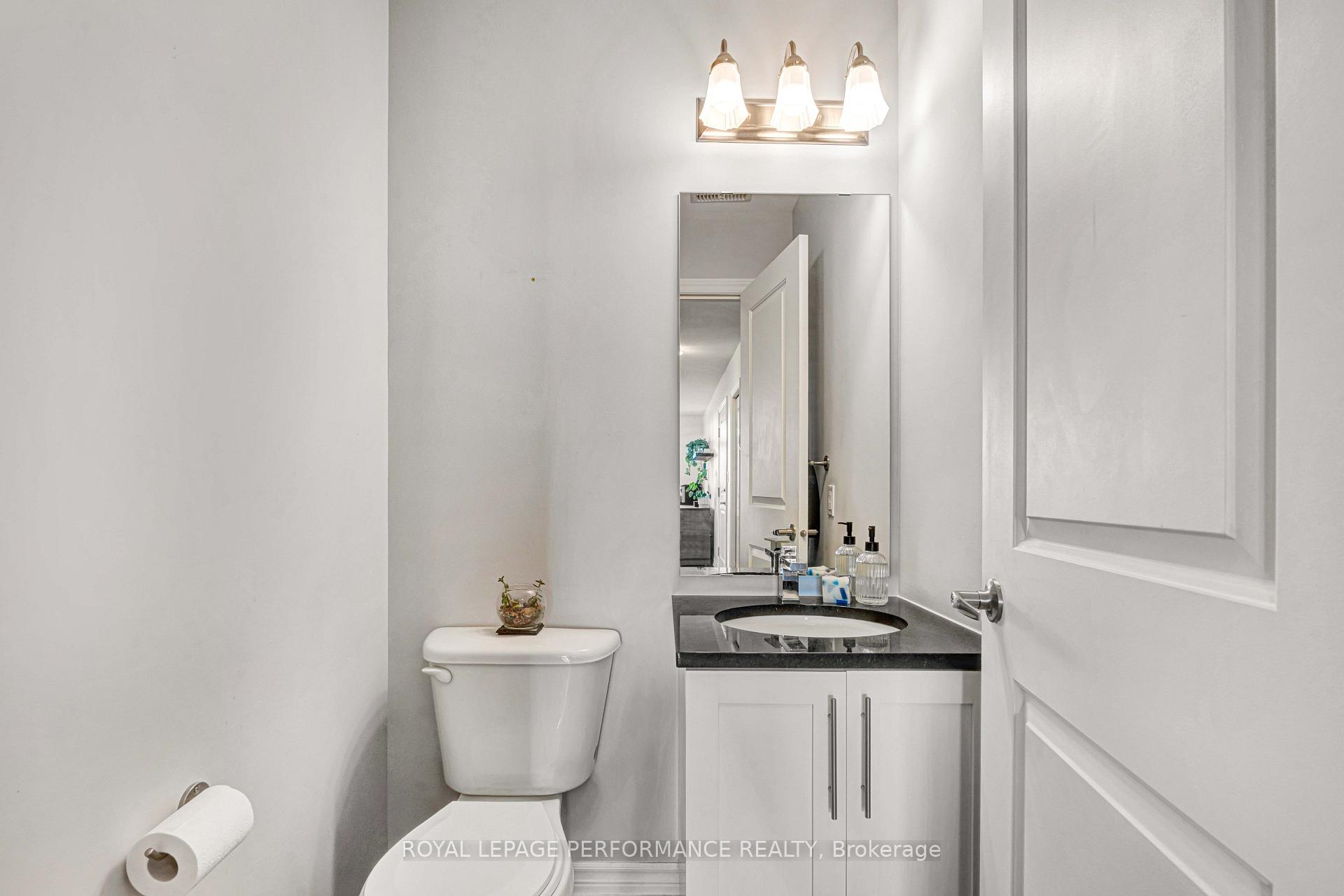 Photo 17 of Unit 8, 60 Prestige Circ, Ottawa, Chatelaine Village — HOMEH