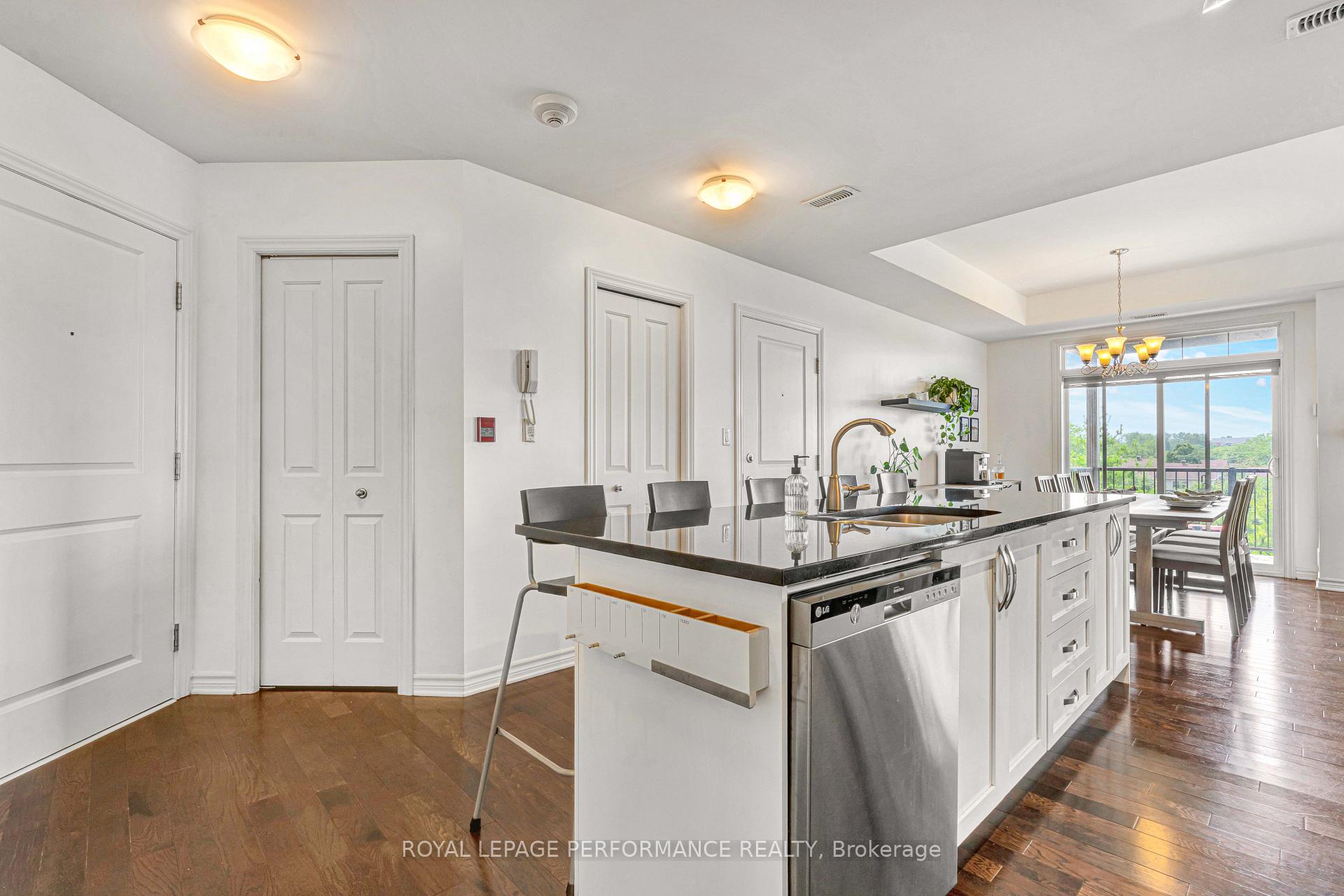 Photo 18 of Unit 8, 60 Prestige Circ, Ottawa, Chatelaine Village — HOMEH