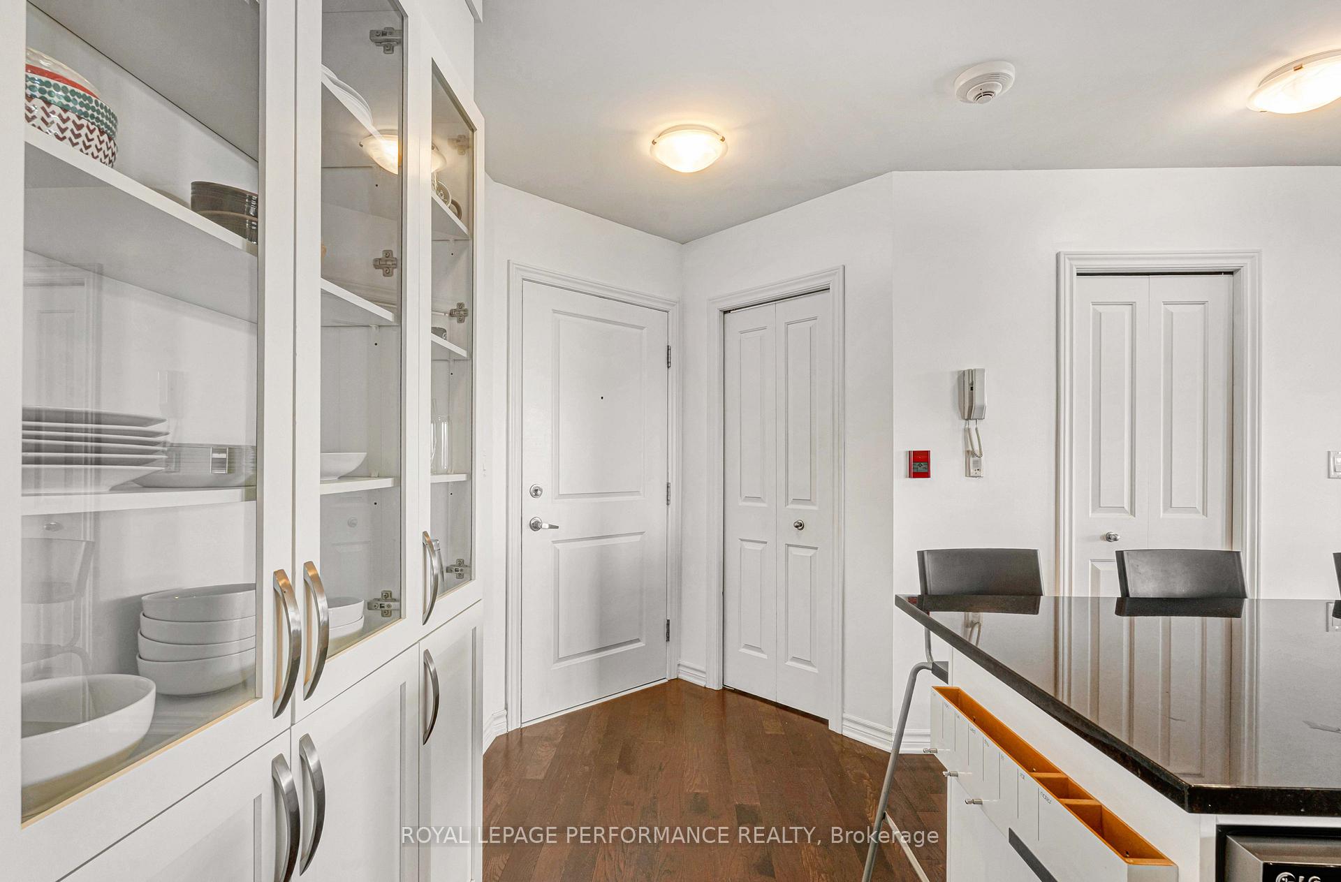 Photo 19 of Unit 8, 60 Prestige Circ, Ottawa, Chatelaine Village — HOMEH