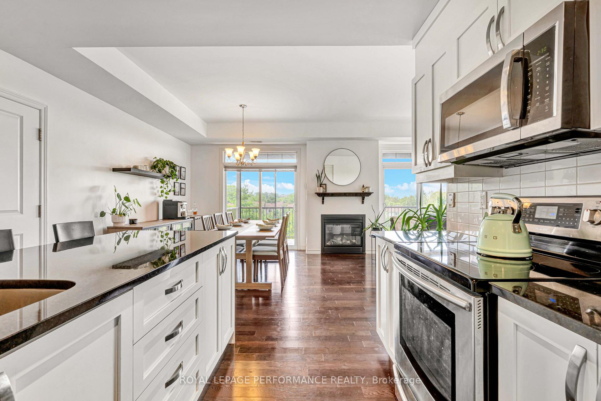 Photo 20 of Unit 8, 60 Prestige Circ, Ottawa, Chatelaine Village — HOMEH