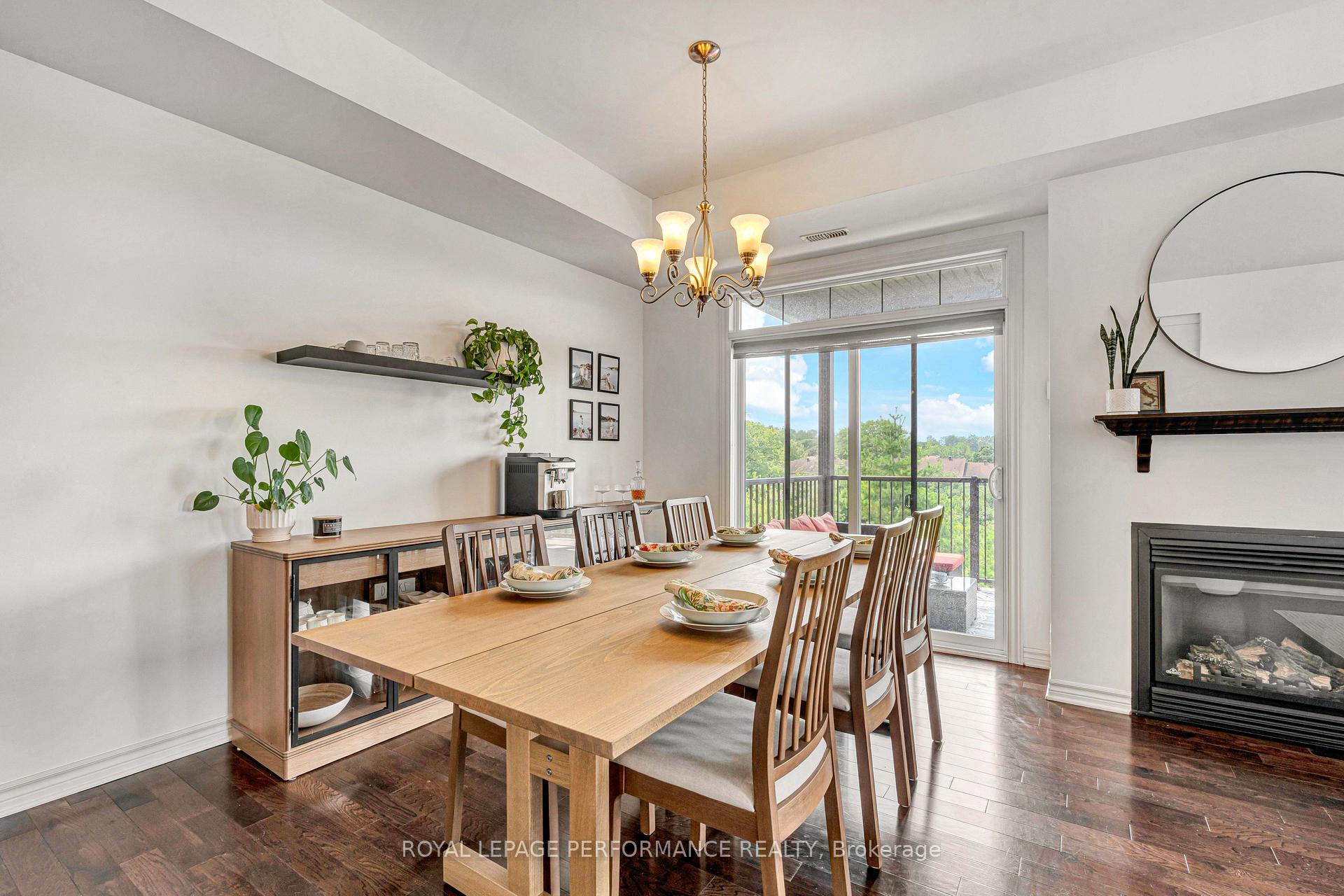 Photo 22 of Unit 8, 60 Prestige Circ, Ottawa, Chatelaine Village — HOMEH
