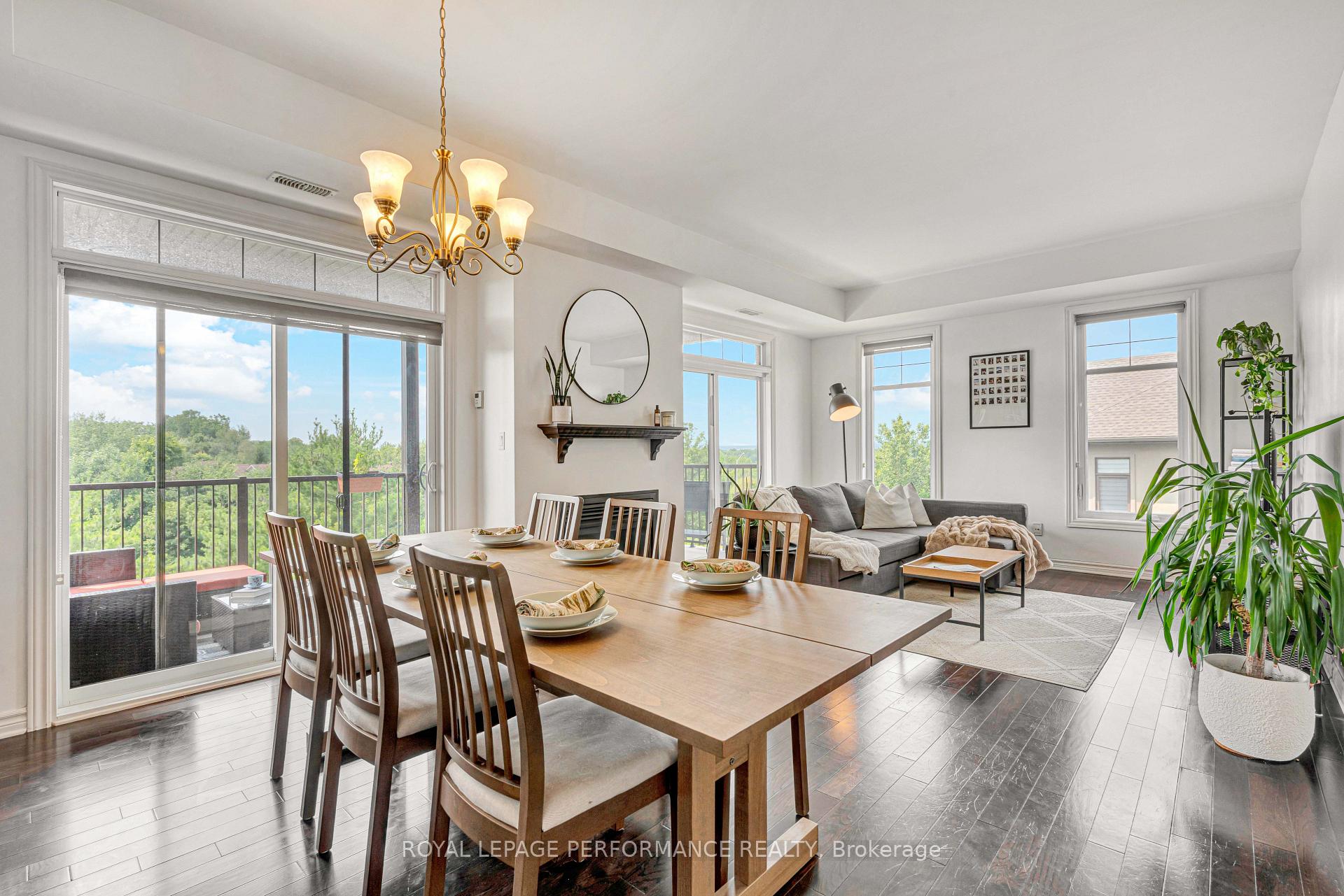 Photo 23 of Unit 8, 60 Prestige Circ, Ottawa, Chatelaine Village — HOMEH