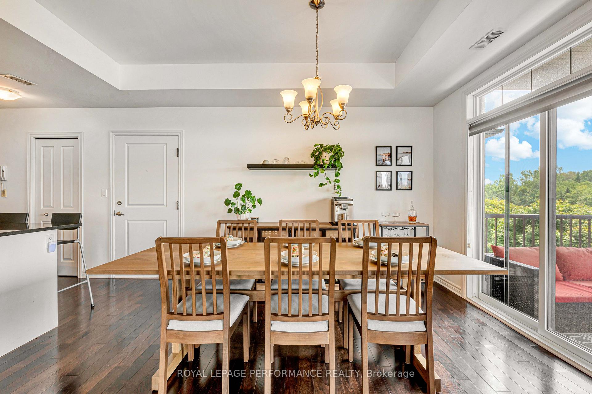 Photo 24 of Unit 8, 60 Prestige Circ, Ottawa, Chatelaine Village — HOMEH