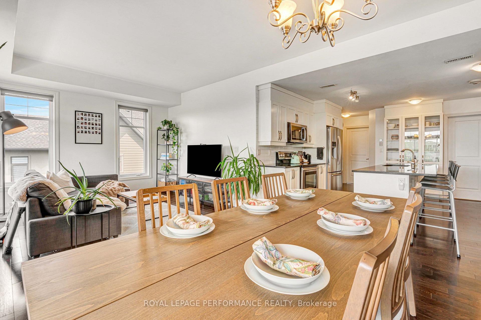 Photo 25 of Unit 8, 60 Prestige Circ, Ottawa, Chatelaine Village — HOMEH