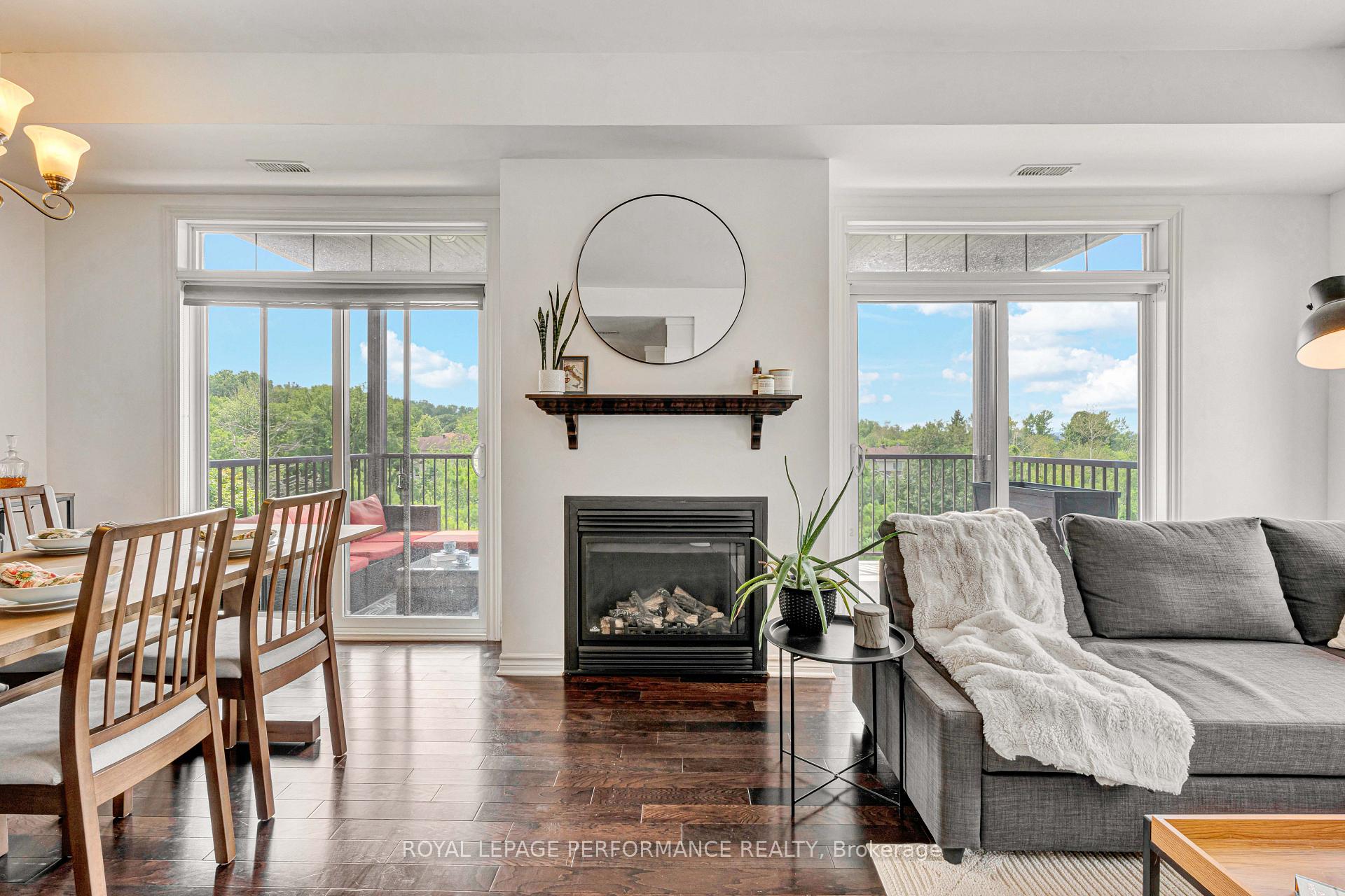 Photo 27 of Unit 8, 60 Prestige Circ, Ottawa, Chatelaine Village — HOMEH