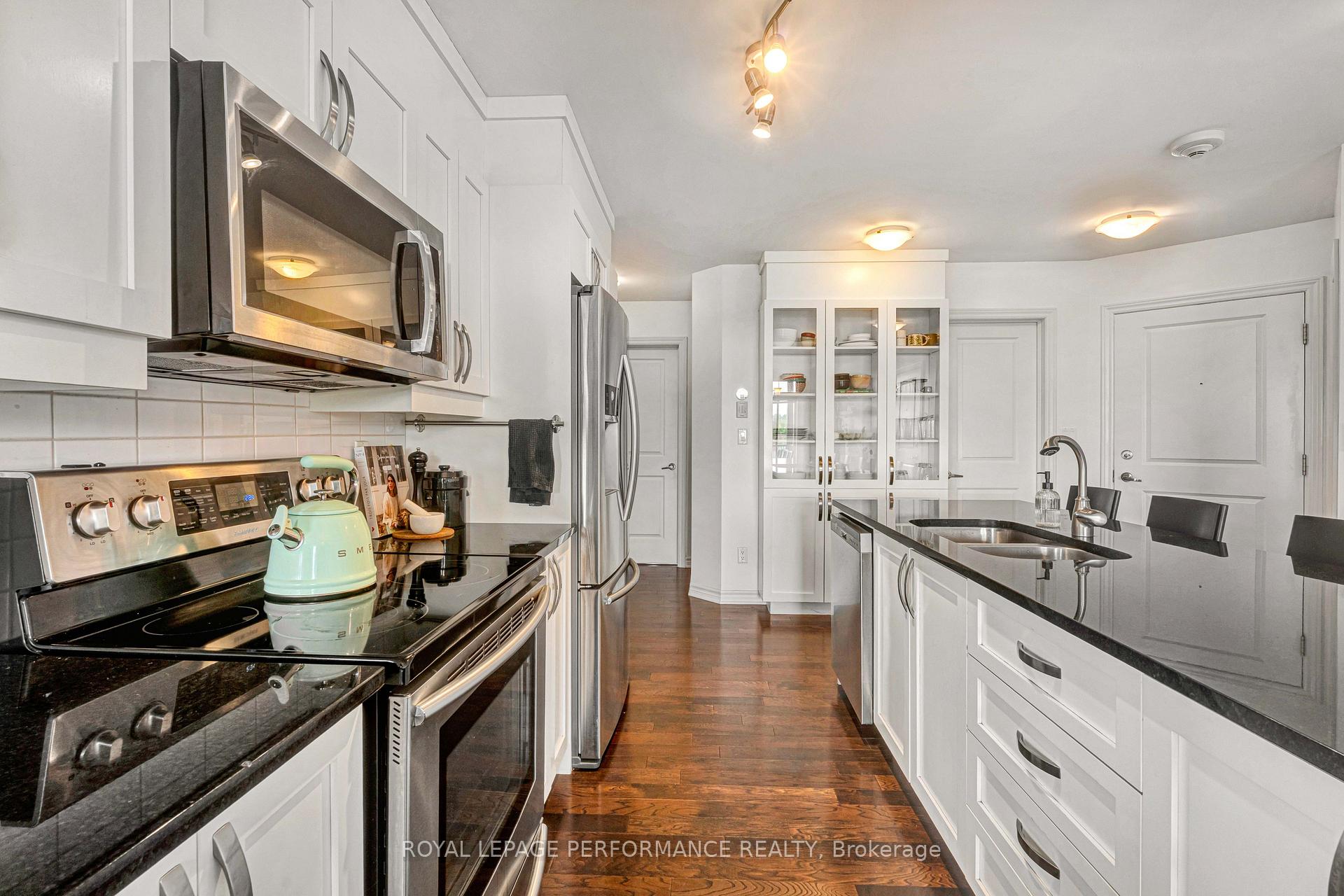 Photo 30 of Unit 8, 60 Prestige Circ, Ottawa, Chatelaine Village — HOMEH