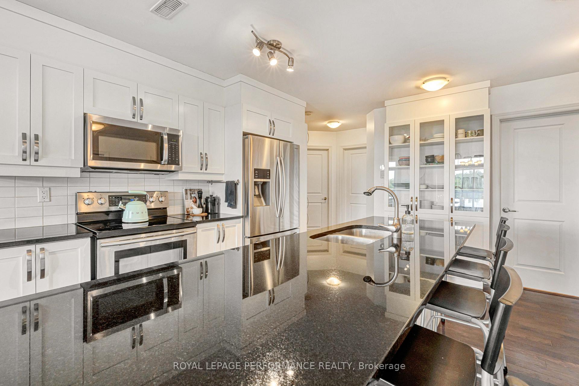 Photo 31 of Unit 8, 60 Prestige Circ, Ottawa, Chatelaine Village — HOMEH