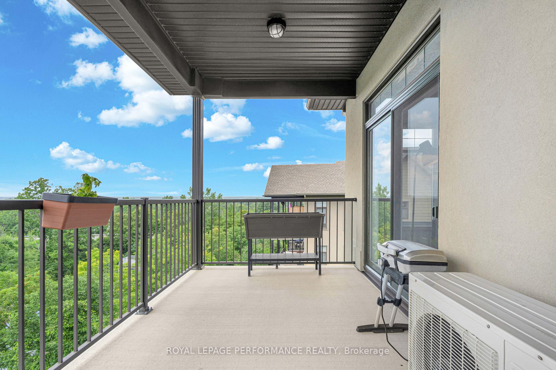 Photo 32 of Unit 8, 60 Prestige Circ, Ottawa, Chatelaine Village — HOMEH