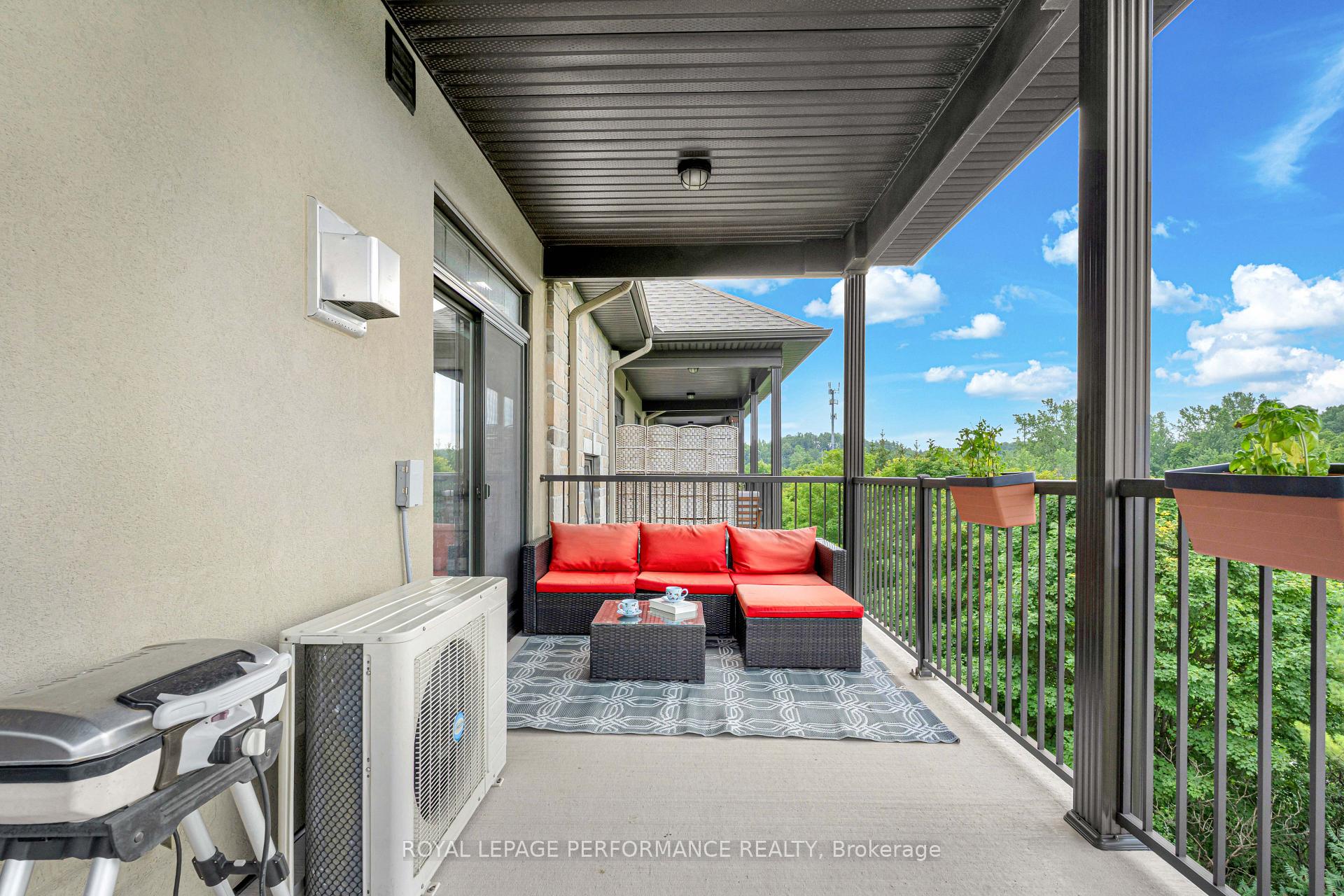 Photo 33 of Unit 8, 60 Prestige Circ, Ottawa, Chatelaine Village — HOMEH
