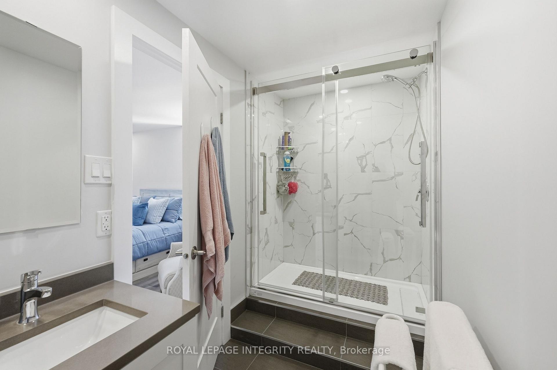 Photo 27 of Unit 1210, 515 St Laurent Boulevard, Ottawa, Viscount Alexander Park — HOMEH