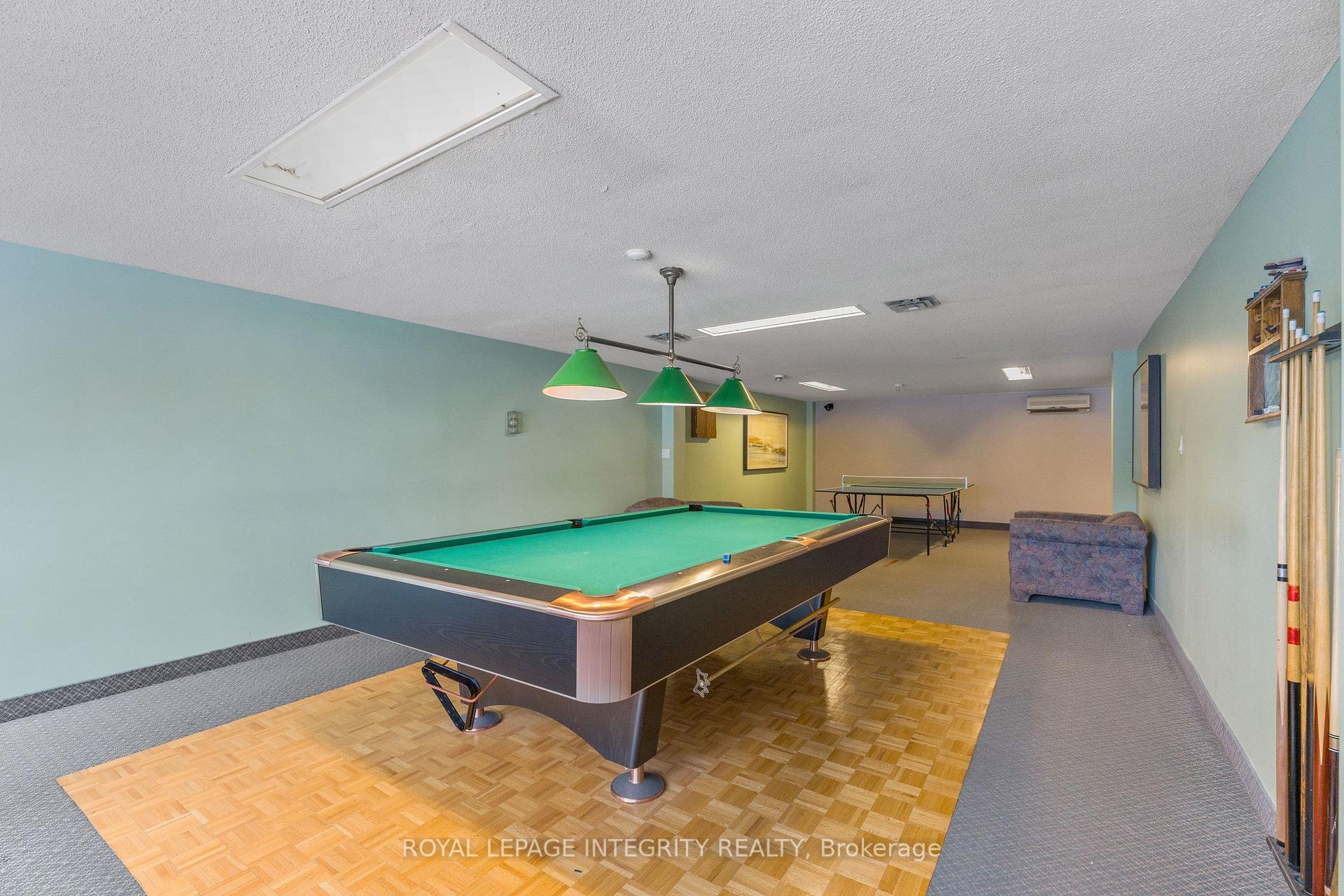 Photo 36 of Unit 1210, 515 St Laurent Boulevard, Ottawa, Viscount Alexander Park — HOMEH