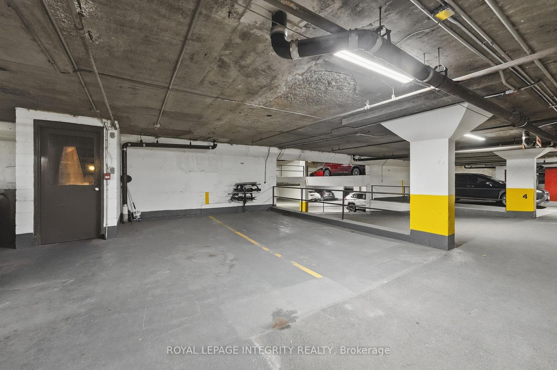 Photo 42 of Unit 1210, 515 St Laurent Boulevard, Ottawa, Viscount Alexander Park — HOMEH