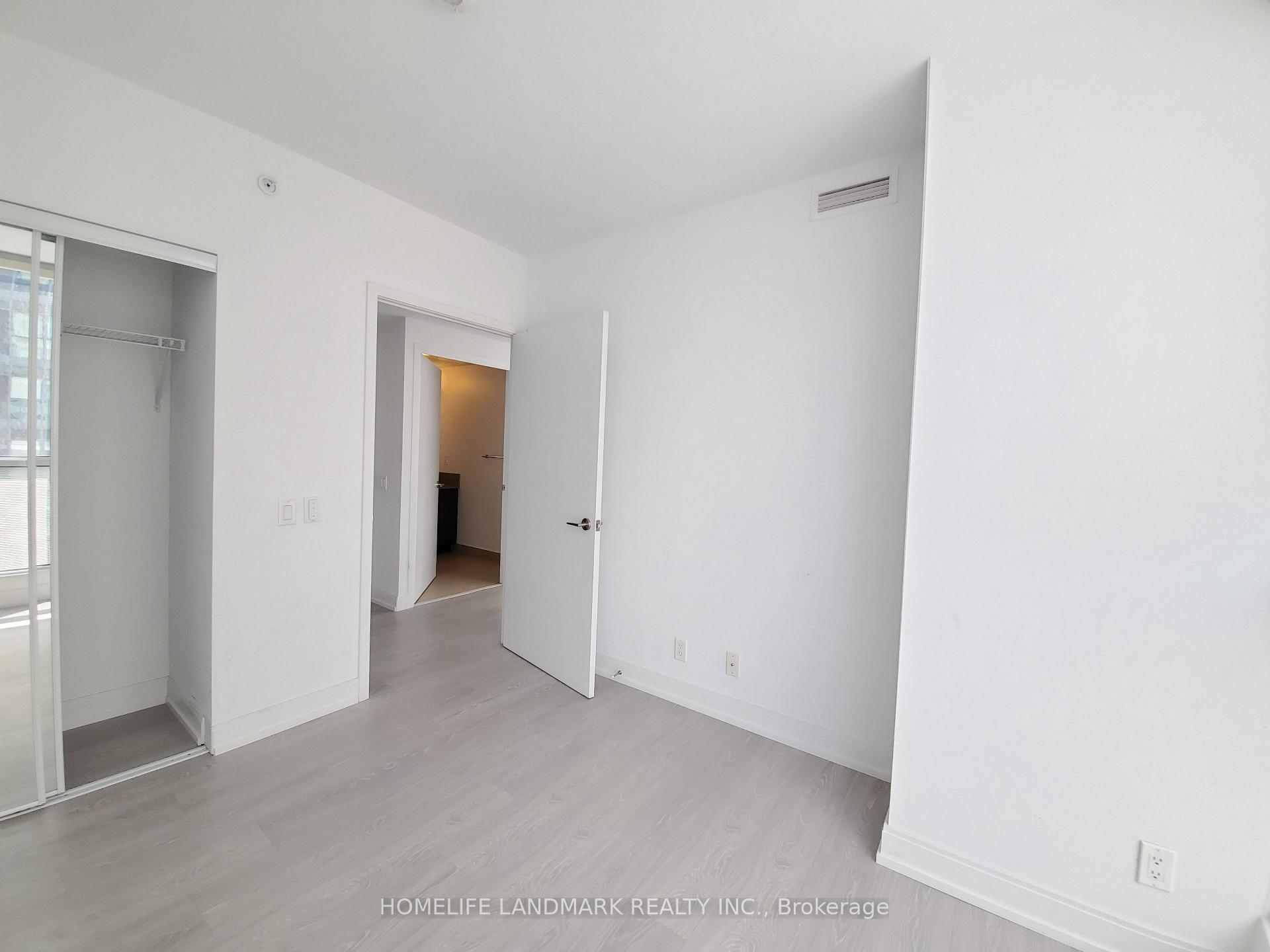 Photo 5 of Unit 1110, 181 Dundas Street E, Toronto, Moss Park — HOMEH