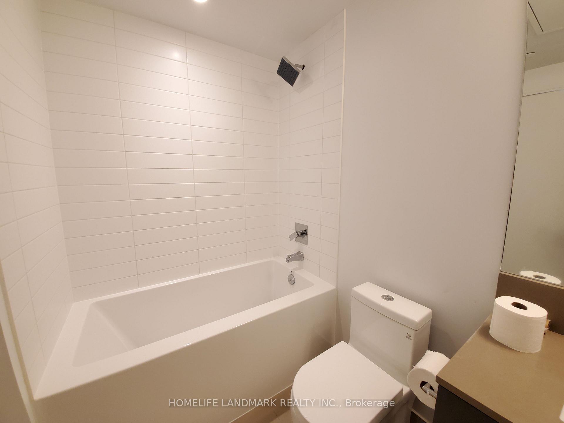 Photo 6 of Unit 1110, 181 Dundas Street E, Toronto, Moss Park — HOMEH