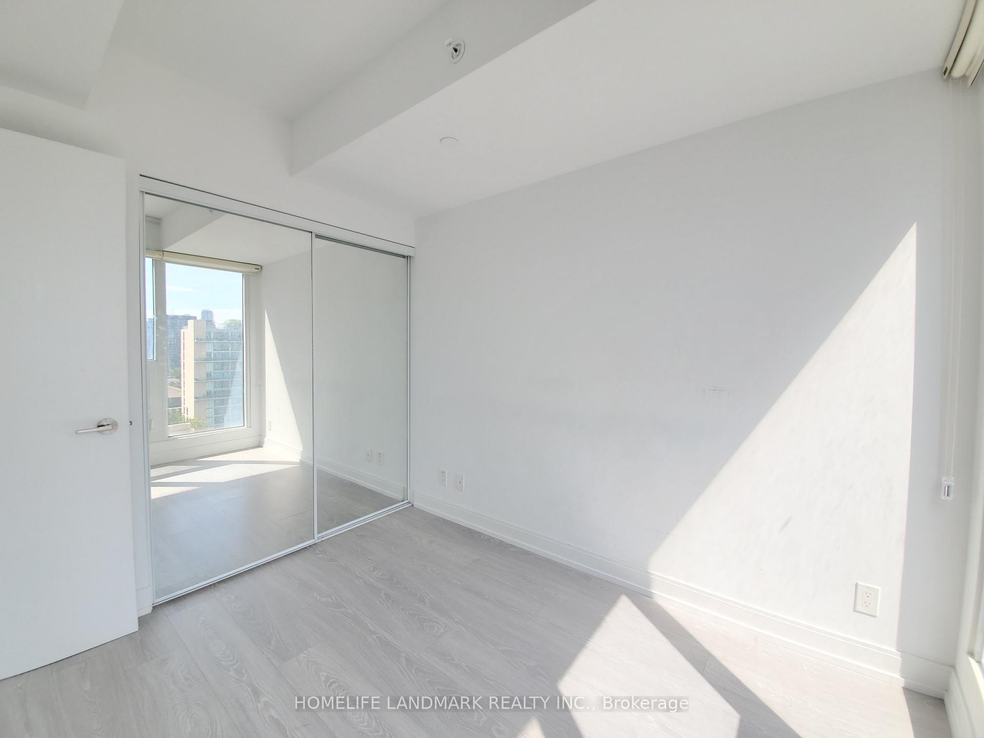 Photo 16 of Unit 1110, 181 Dundas Street E, Toronto, Moss Park — HOMEH