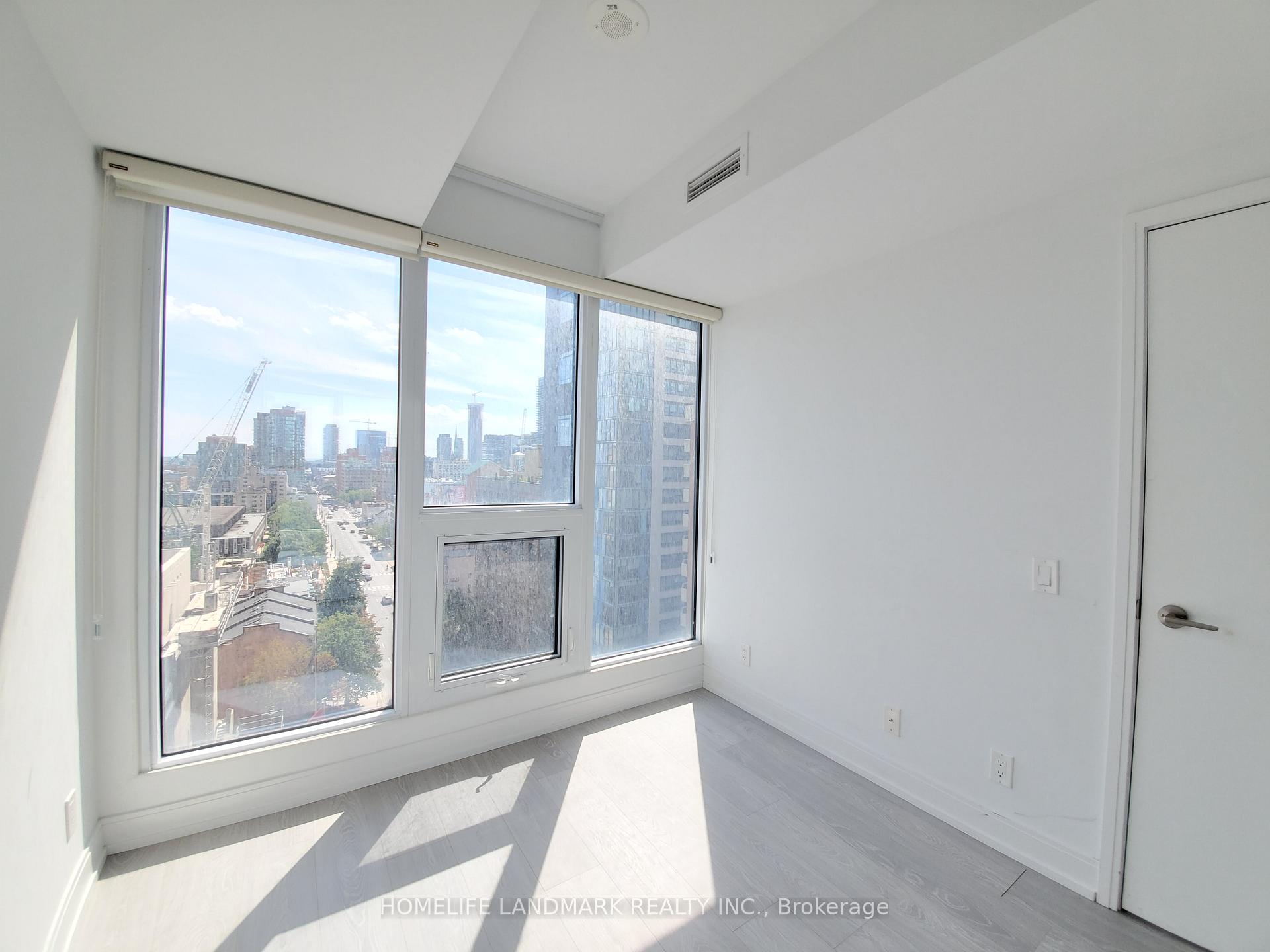 Photo 18 of Unit 1110, 181 Dundas Street E, Toronto, Moss Park — HOMEH