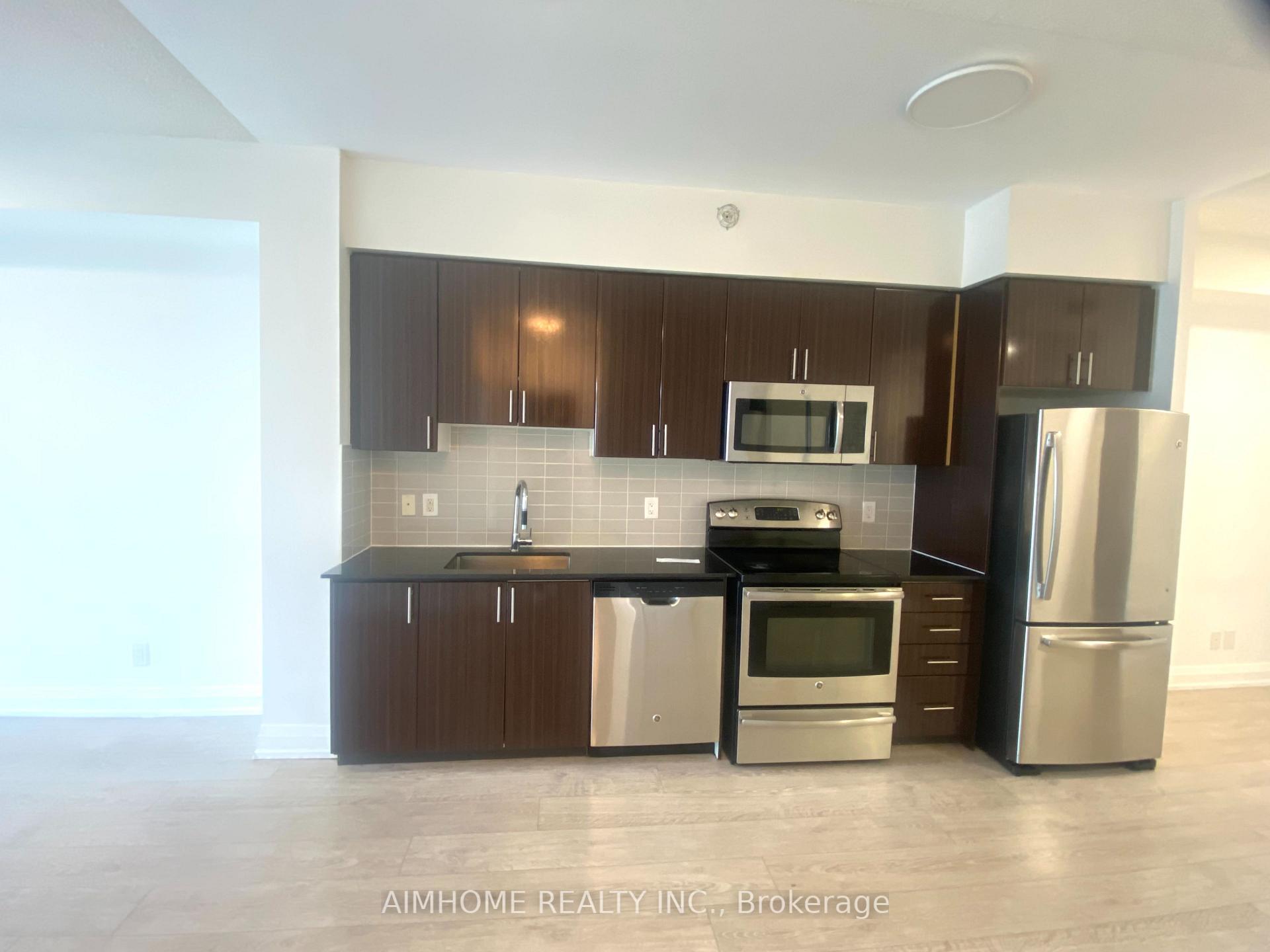 Photo 6 of Unit 1712, 7171 Yonge Street E, Markham, Grandview — HOMEH