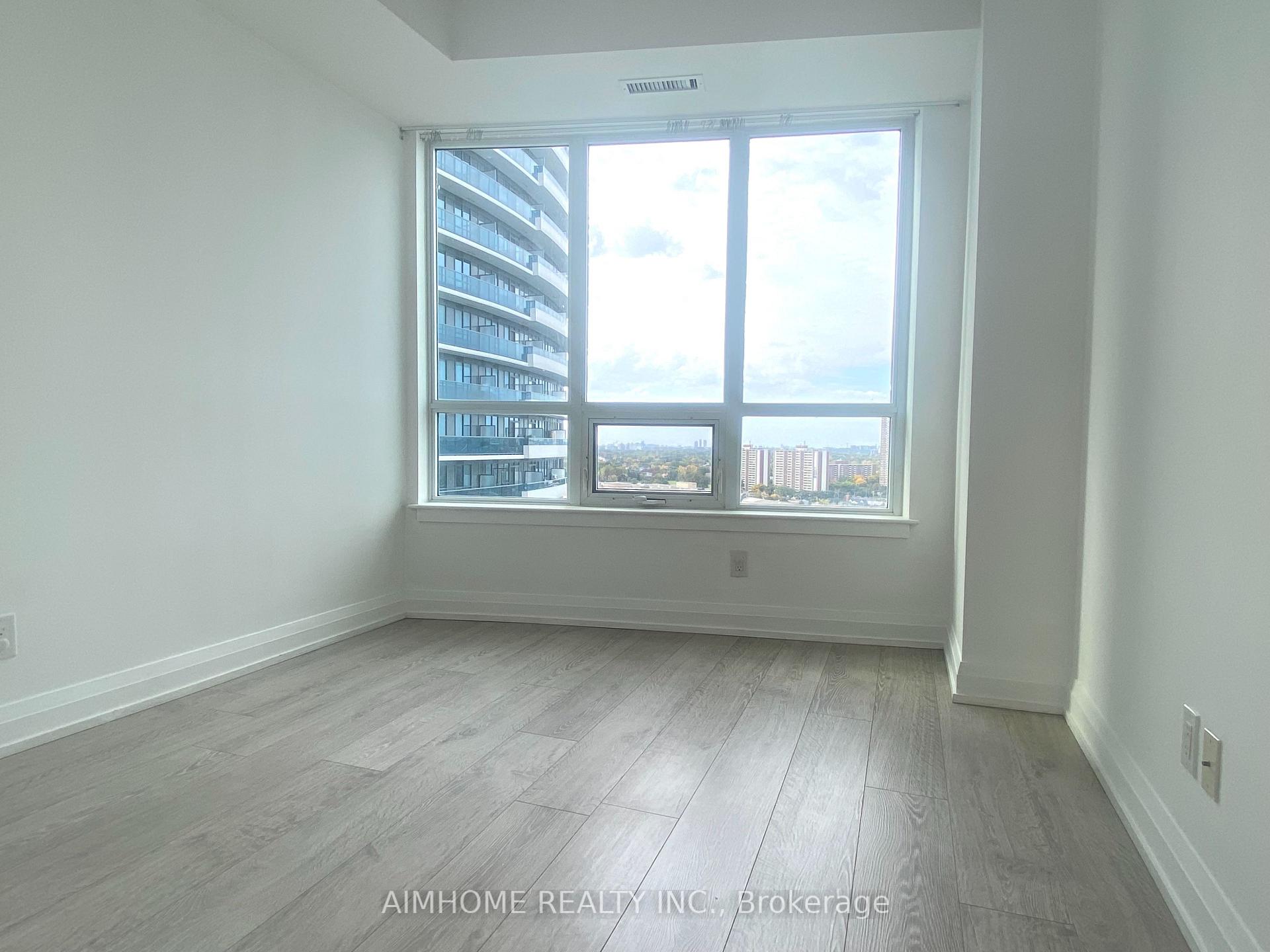 Photo 10 of Unit 1712, 7171 Yonge Street E, Markham, Grandview — HOMEH
