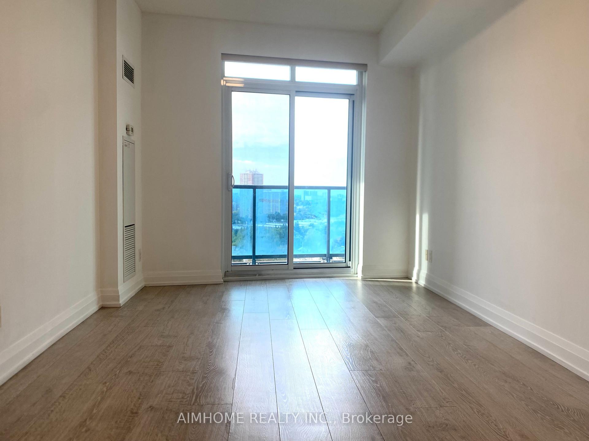 Photo 12 of Unit 1712, 7171 Yonge Street E, Markham, Grandview — HOMEH