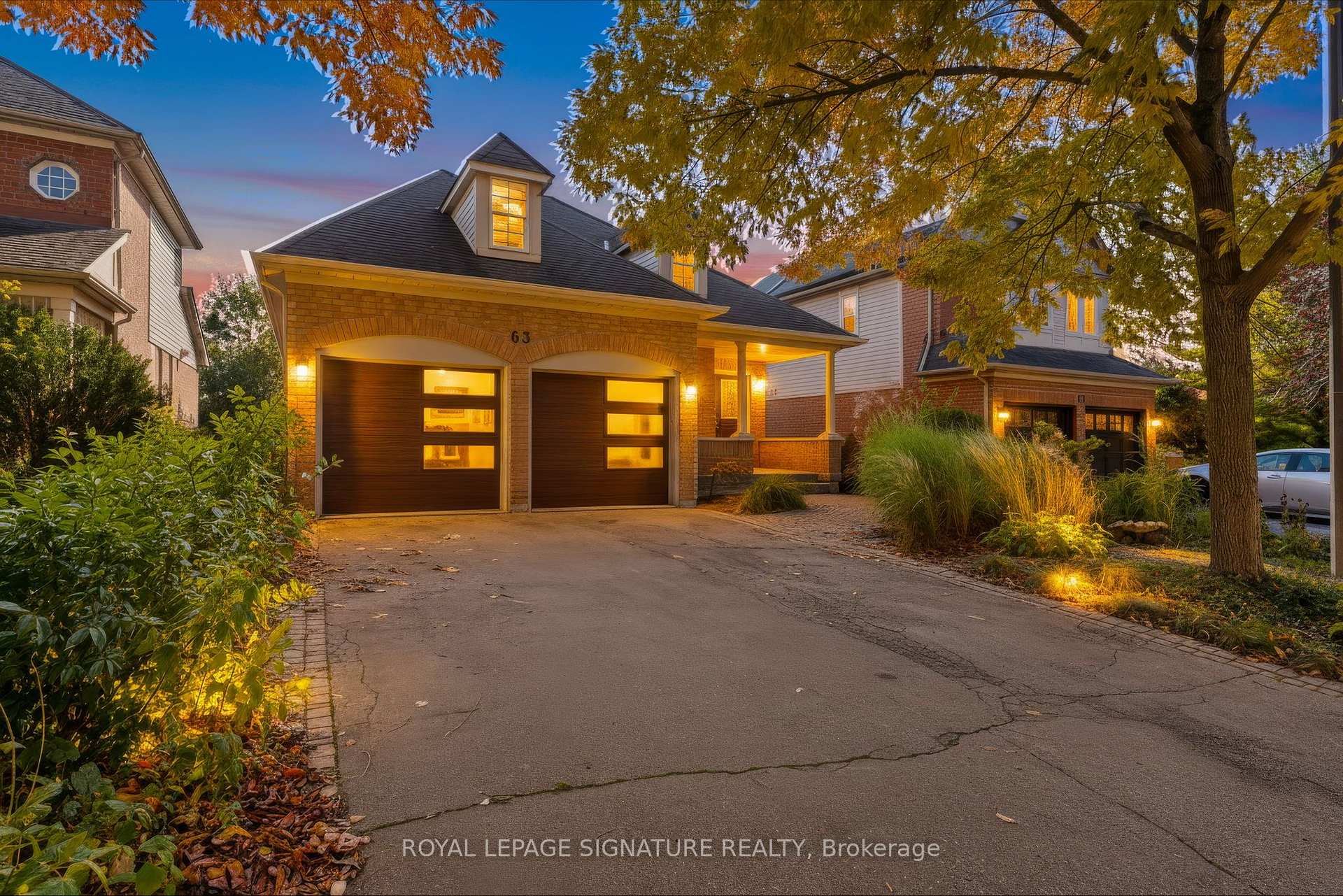 Photo of 63 Woodroof Crescent