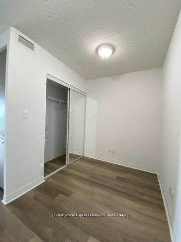 Photo 5 of Unit 2702, 2015 Sheppard Avenue E, North York, Henry Farm — HOMEH