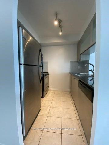 Photo 6 of Unit 2702, 2015 Sheppard Avenue E, North York, Henry Farm — HOMEH