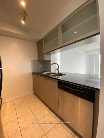 Photo 8 of Unit 2702, 2015 Sheppard Avenue E, North York, Henry Farm — HOMEH