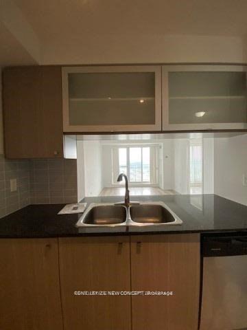 Photo 9 of Unit 2702, 2015 Sheppard Avenue E, North York, Henry Farm — HOMEH