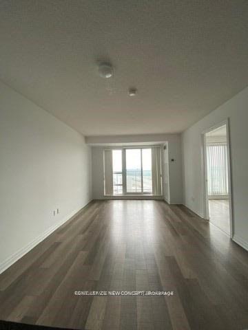 Photo 10 of Unit 2702, 2015 Sheppard Avenue E, North York, Henry Farm — HOMEH